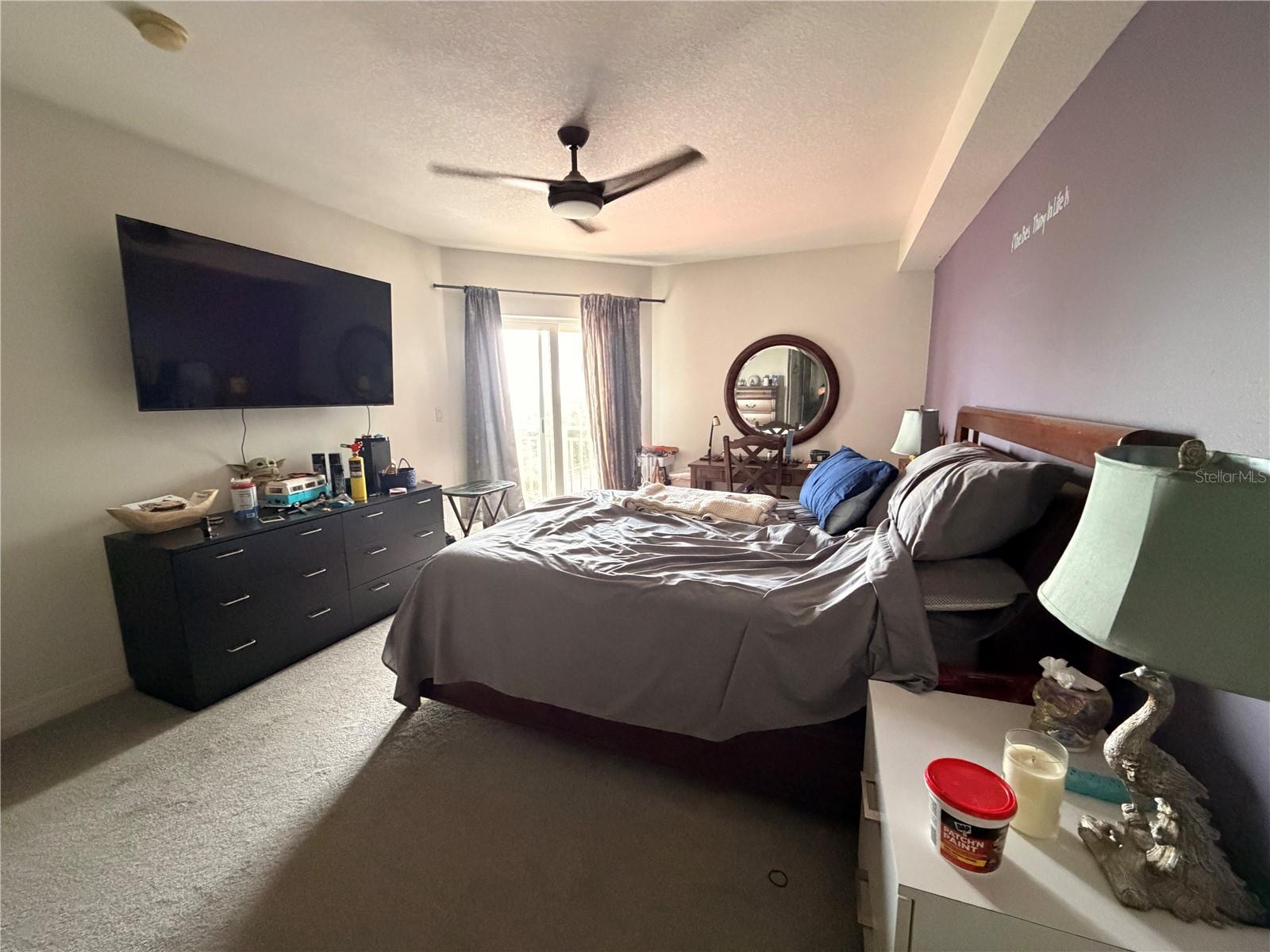 4516 SEAGULL DR #515 — photo 32