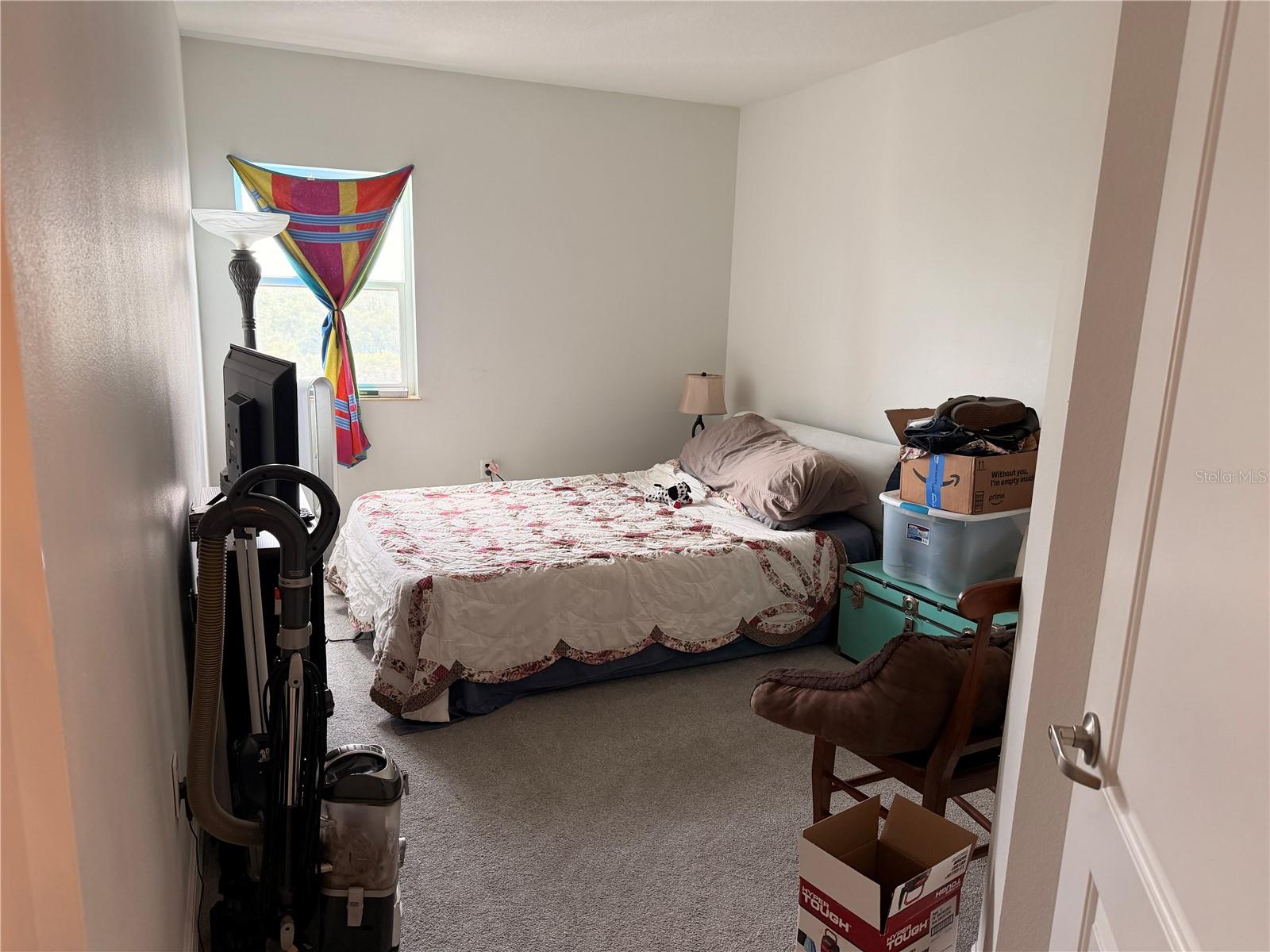 4516 SEAGULL DR #515 — photo 14