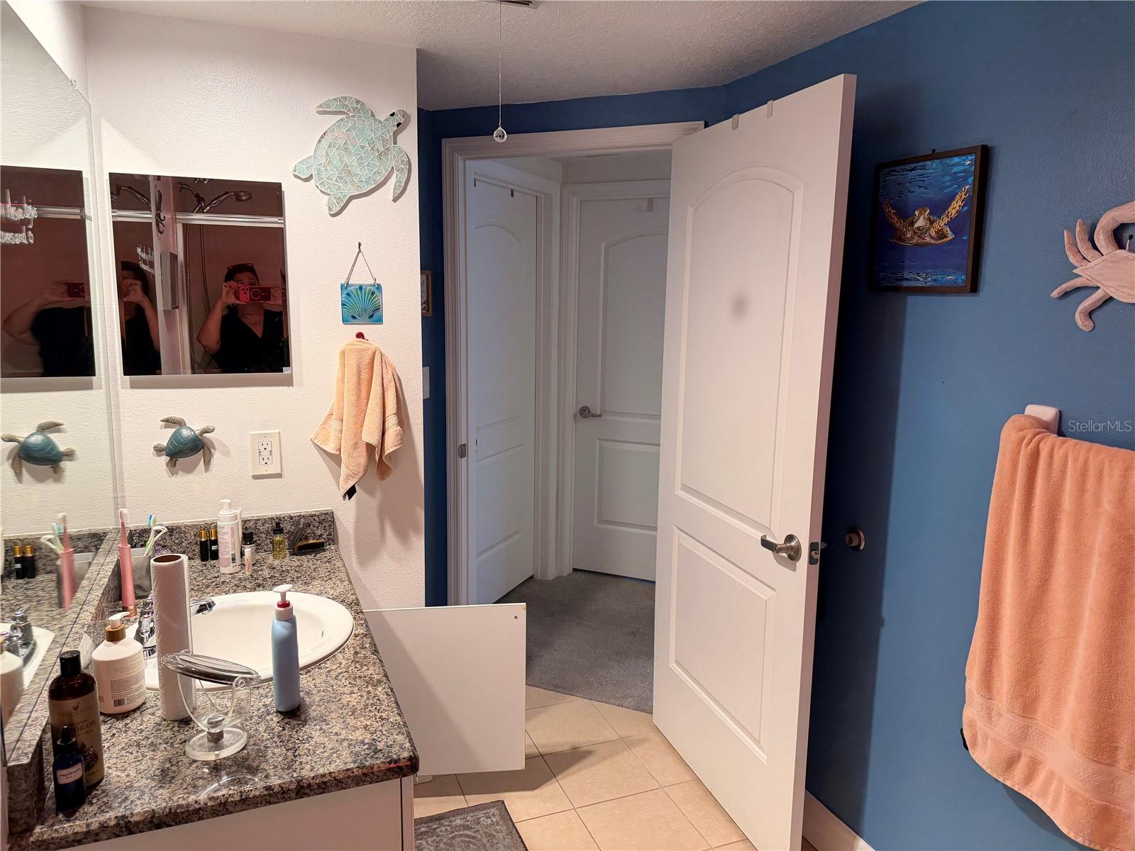 4516 SEAGULL DR #515 — photo 10