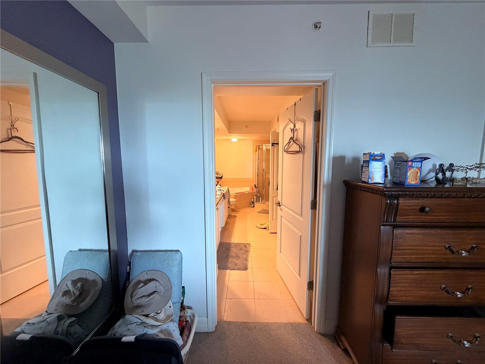 4516 SEAGULL DR #515 — photo 27