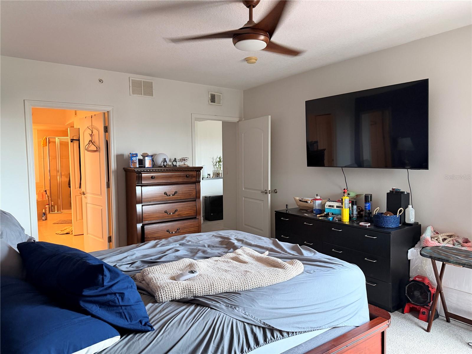 4516 SEAGULL DR #515 — photo 26