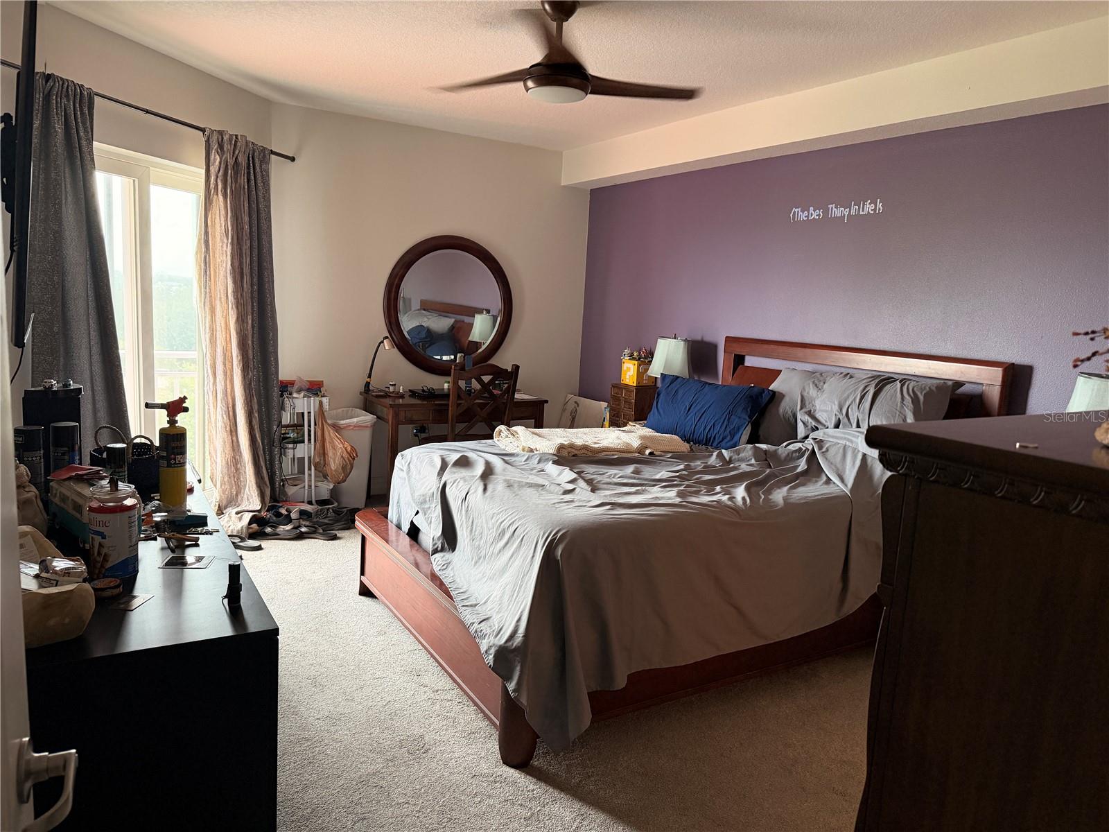 4516 SEAGULL DR #515 — photo 24