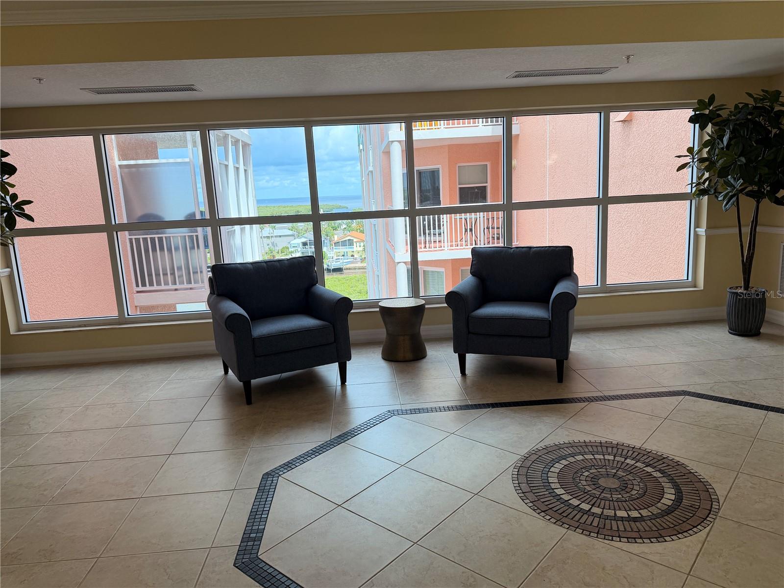 4516 SEAGULL DR #515 — photo 3