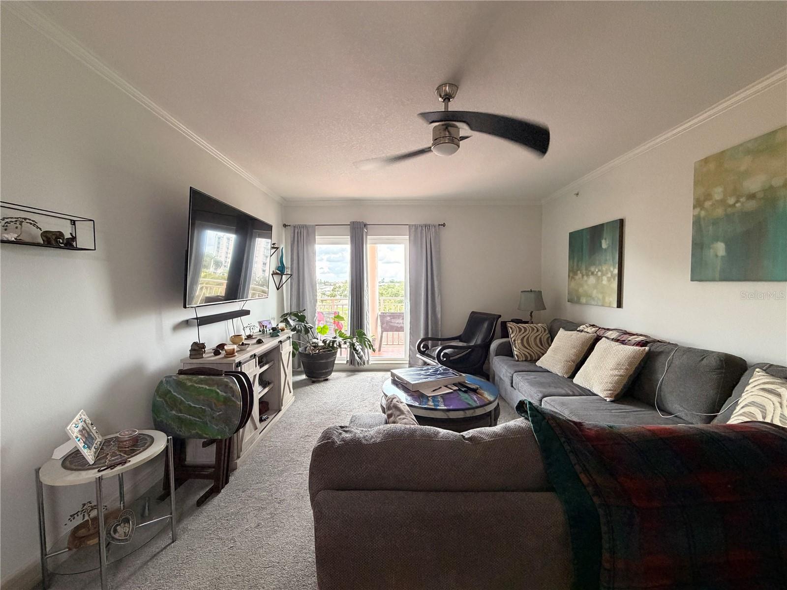 4516 SEAGULL DR #515 — photo 34