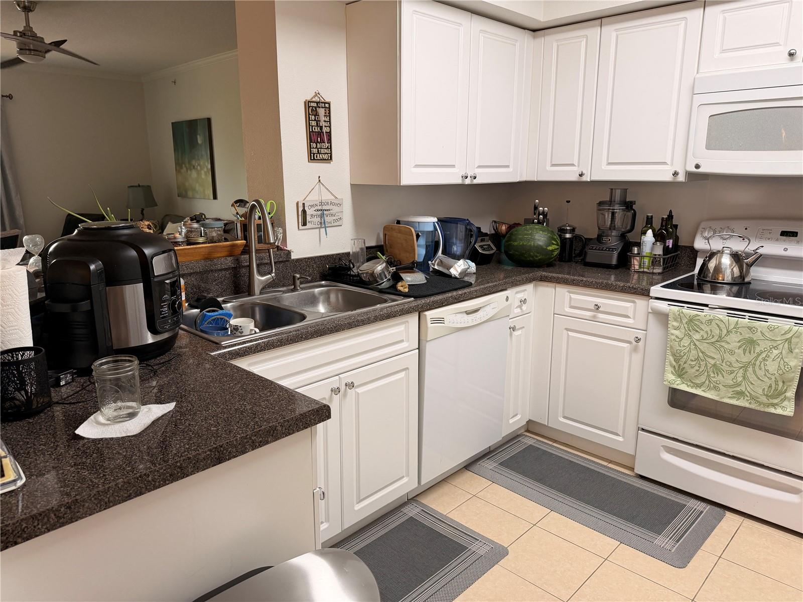 4516 SEAGULL DR #515 — photo 18