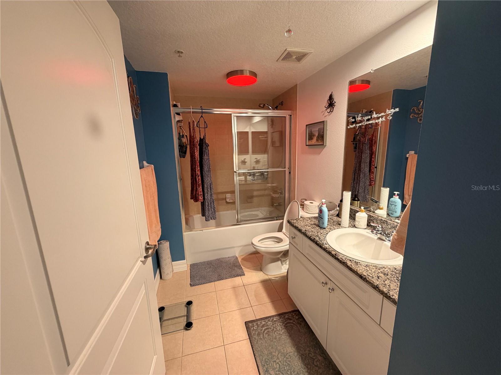 4516 SEAGULL DR #515 — photo 8