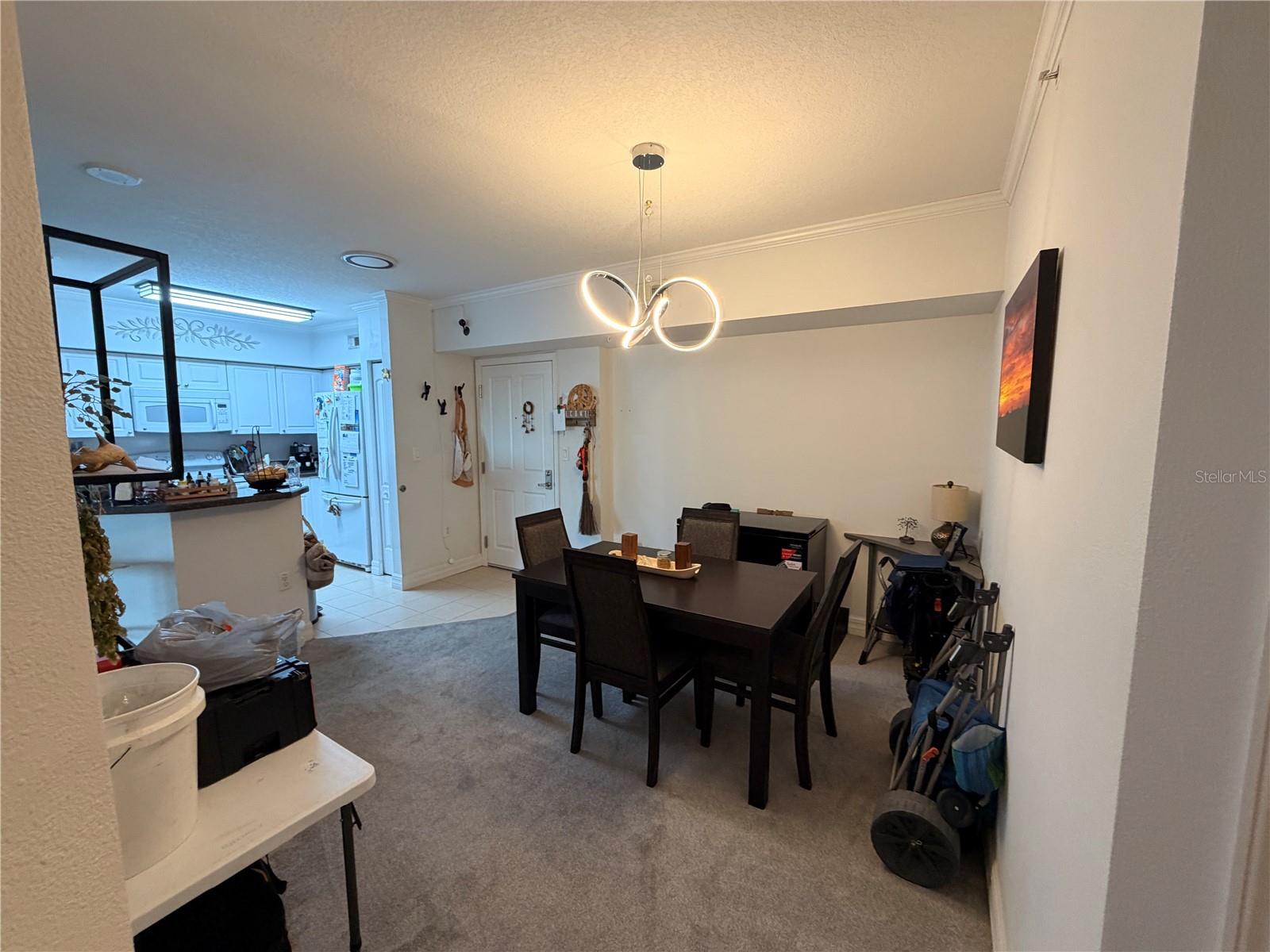 4516 SEAGULL DR #515 — photo 6