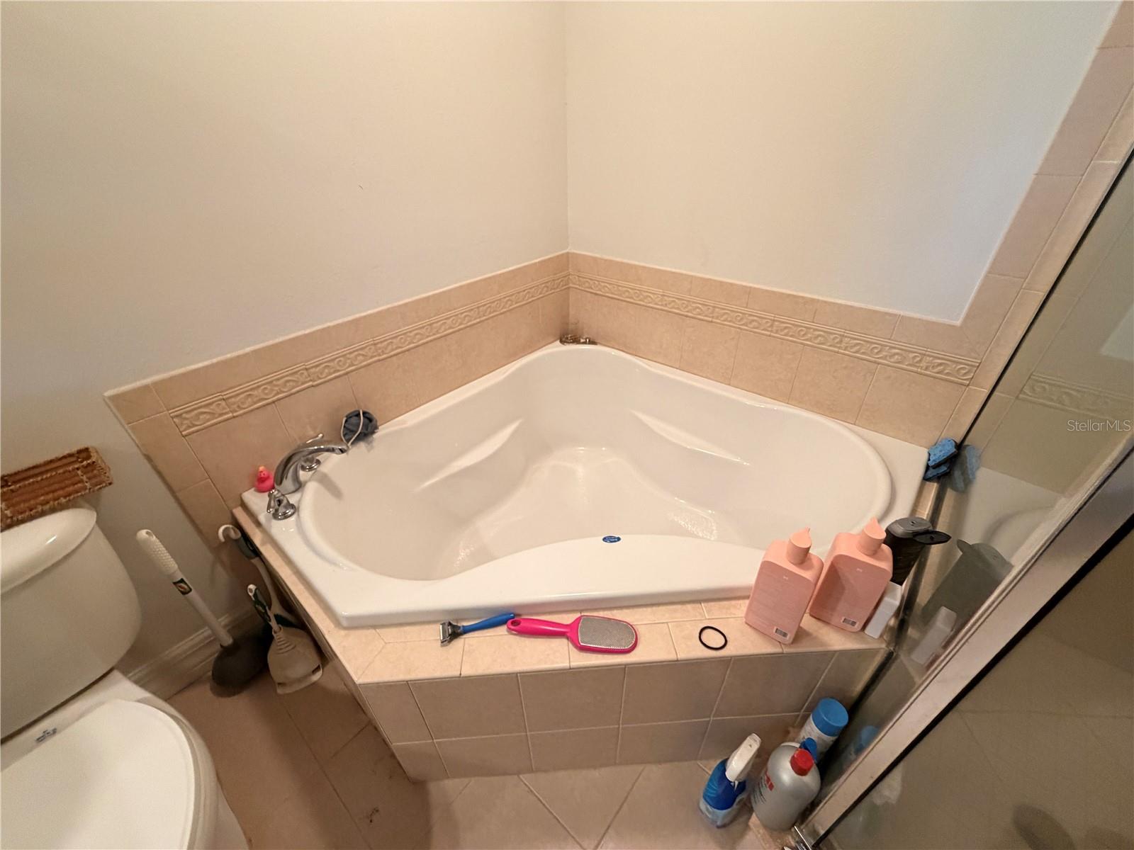 4516 SEAGULL DR #515 — photo 31