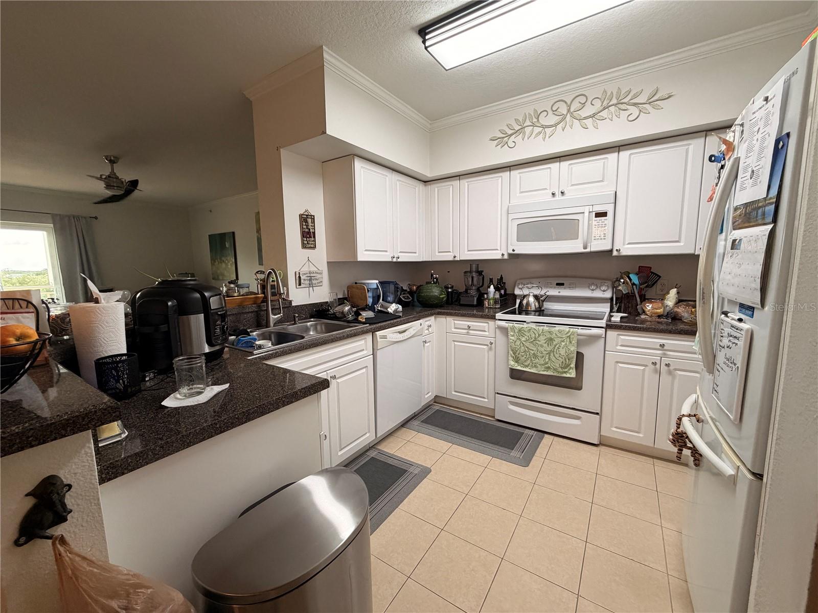 4516 SEAGULL DR #515 — photo 36