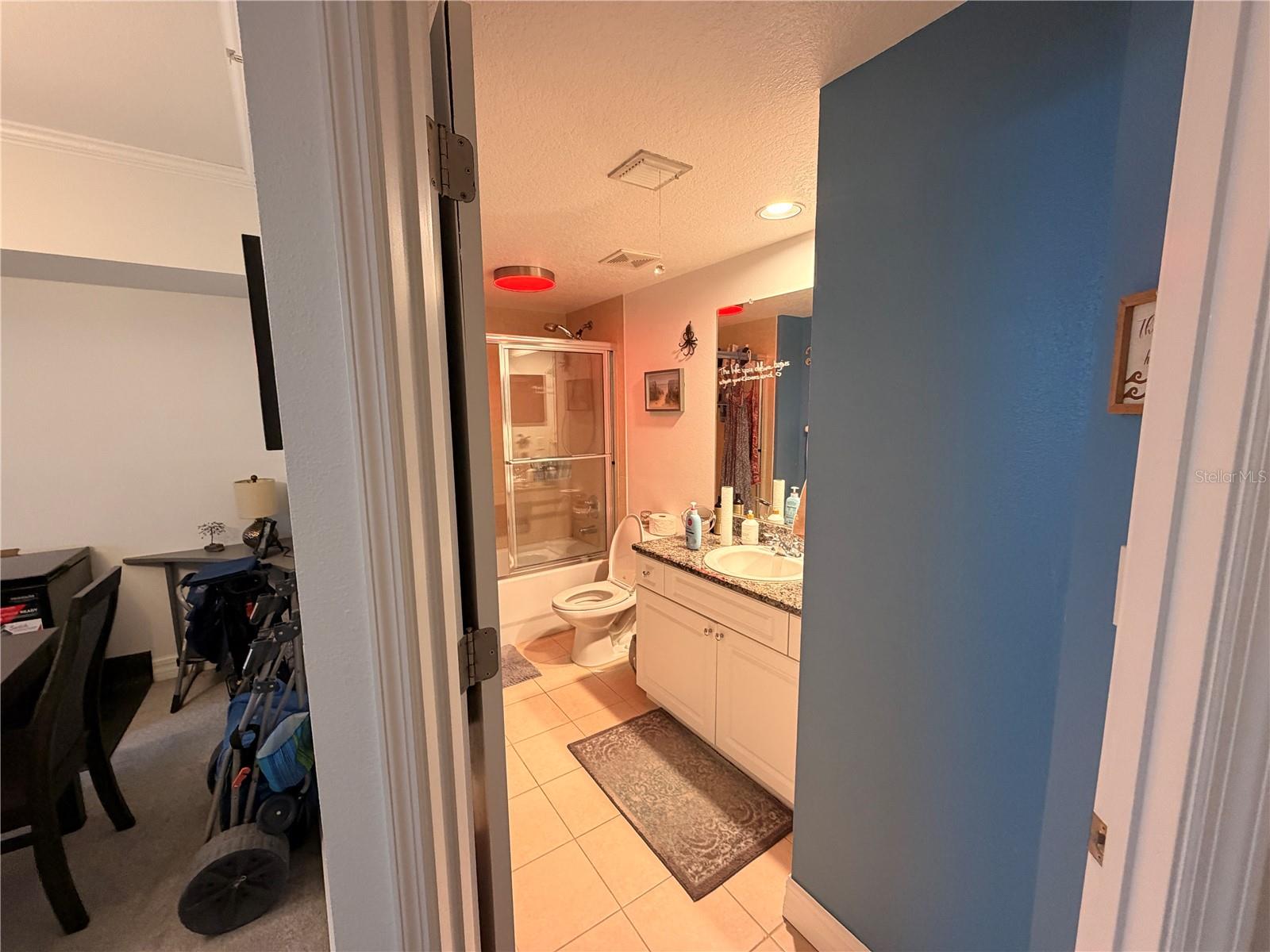 4516 SEAGULL DR #515 — photo 7