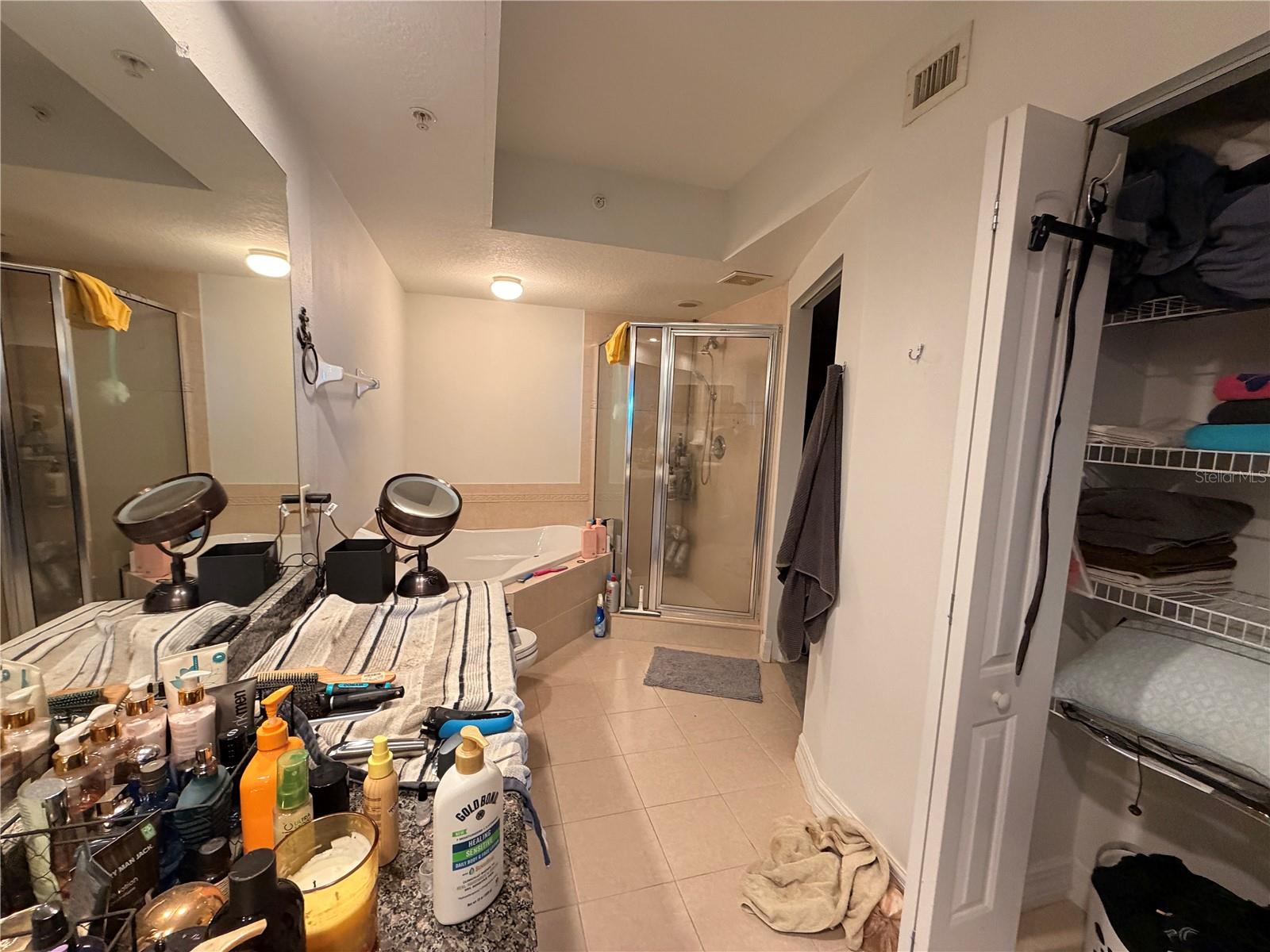4516 SEAGULL DR #515 — photo 29