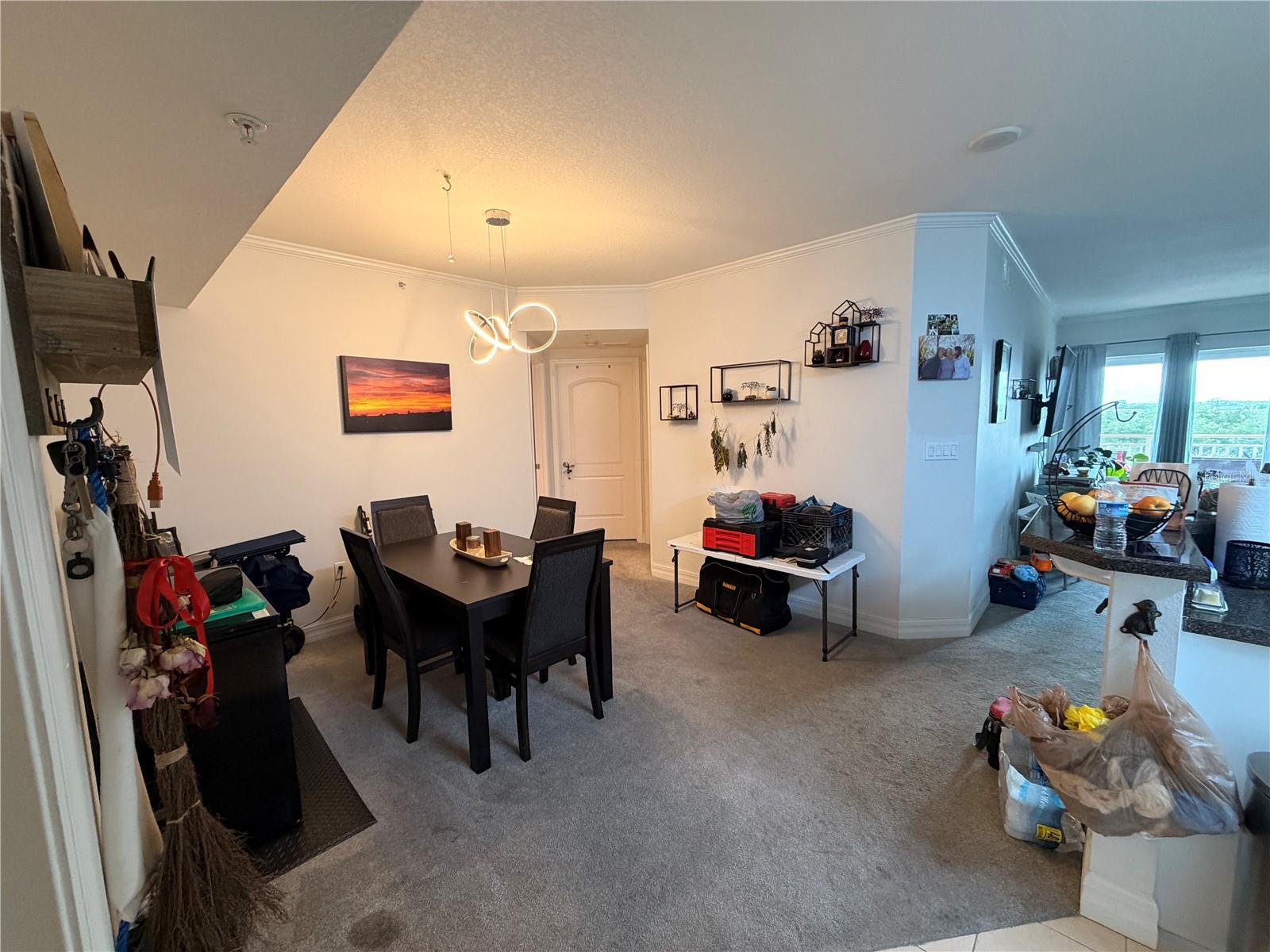 4516 SEAGULL DR #515 — photo 4
