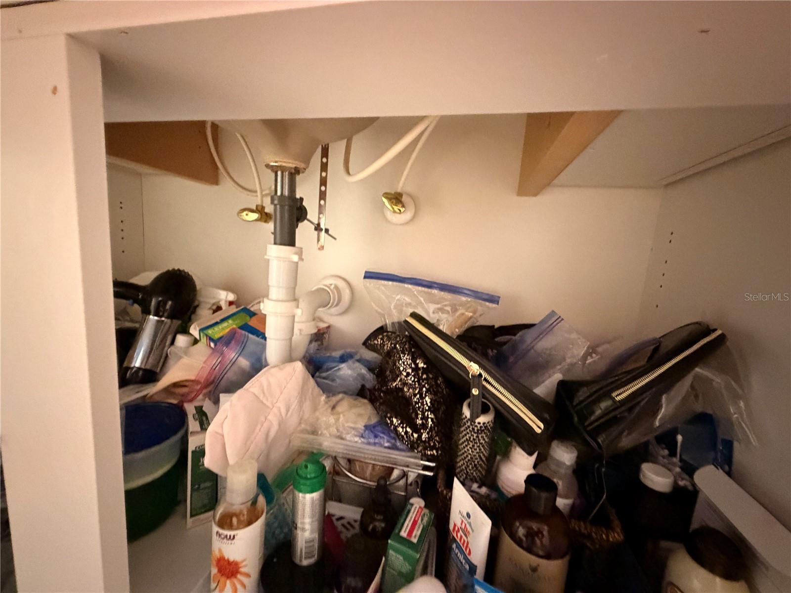 4516 SEAGULL DR #515 — photo 9