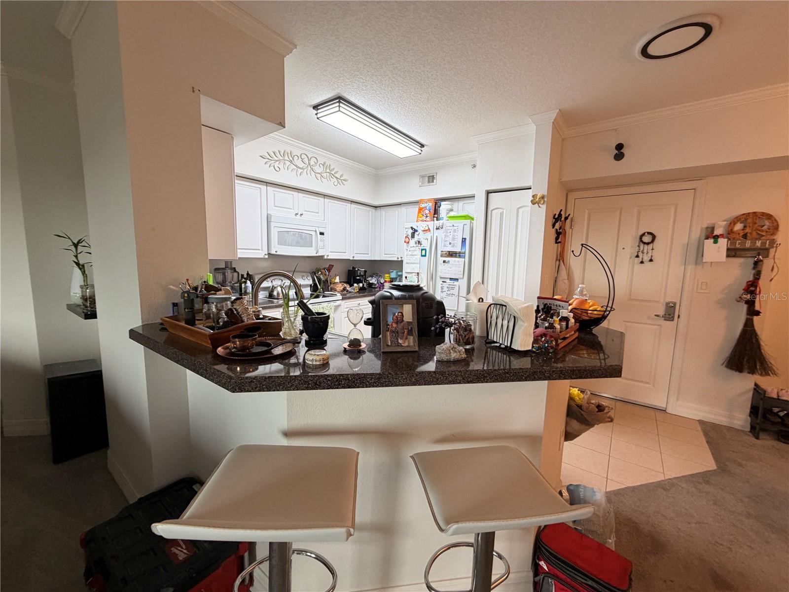 4516 SEAGULL DR #515 — photo 35