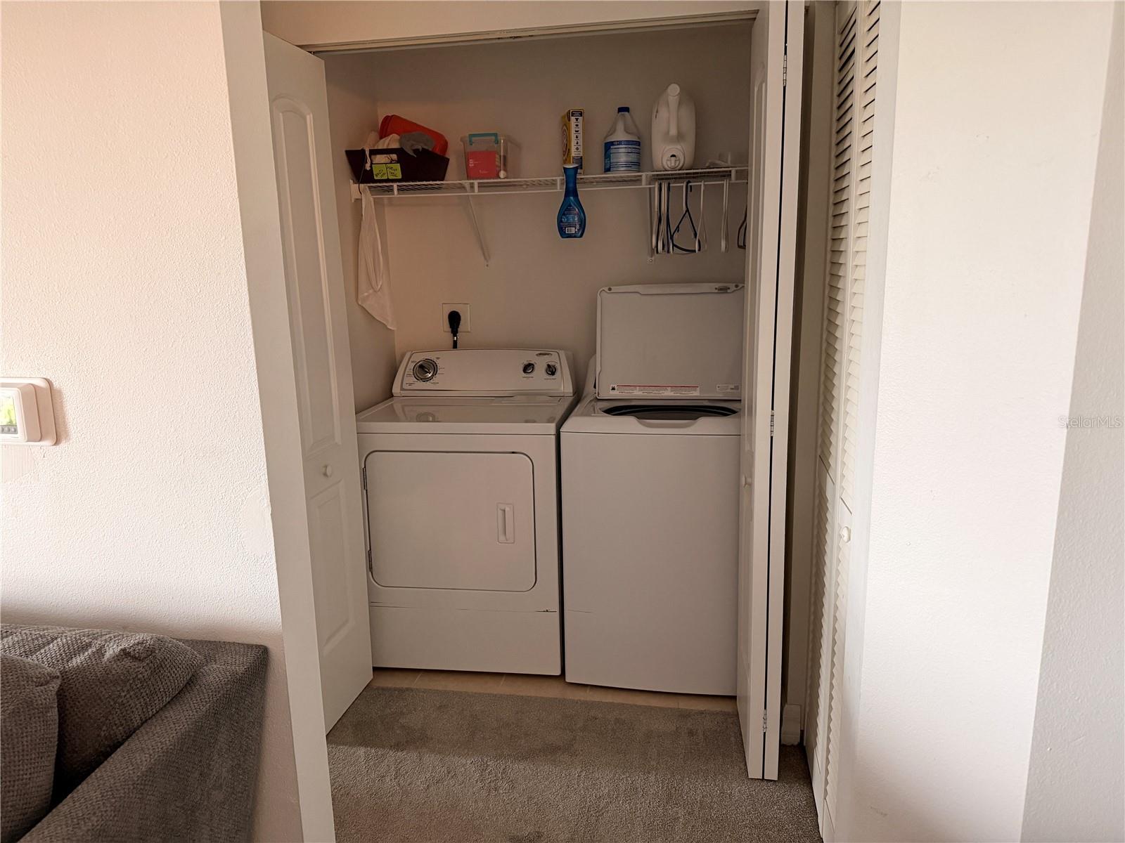 4516 SEAGULL DR #515 — photo 22