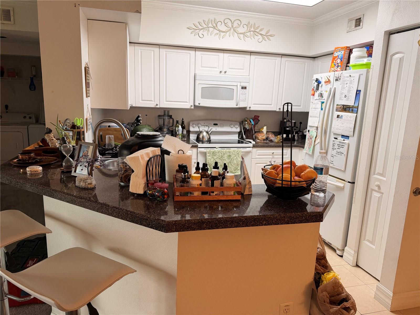 4516 SEAGULL DR #515 — photo 17