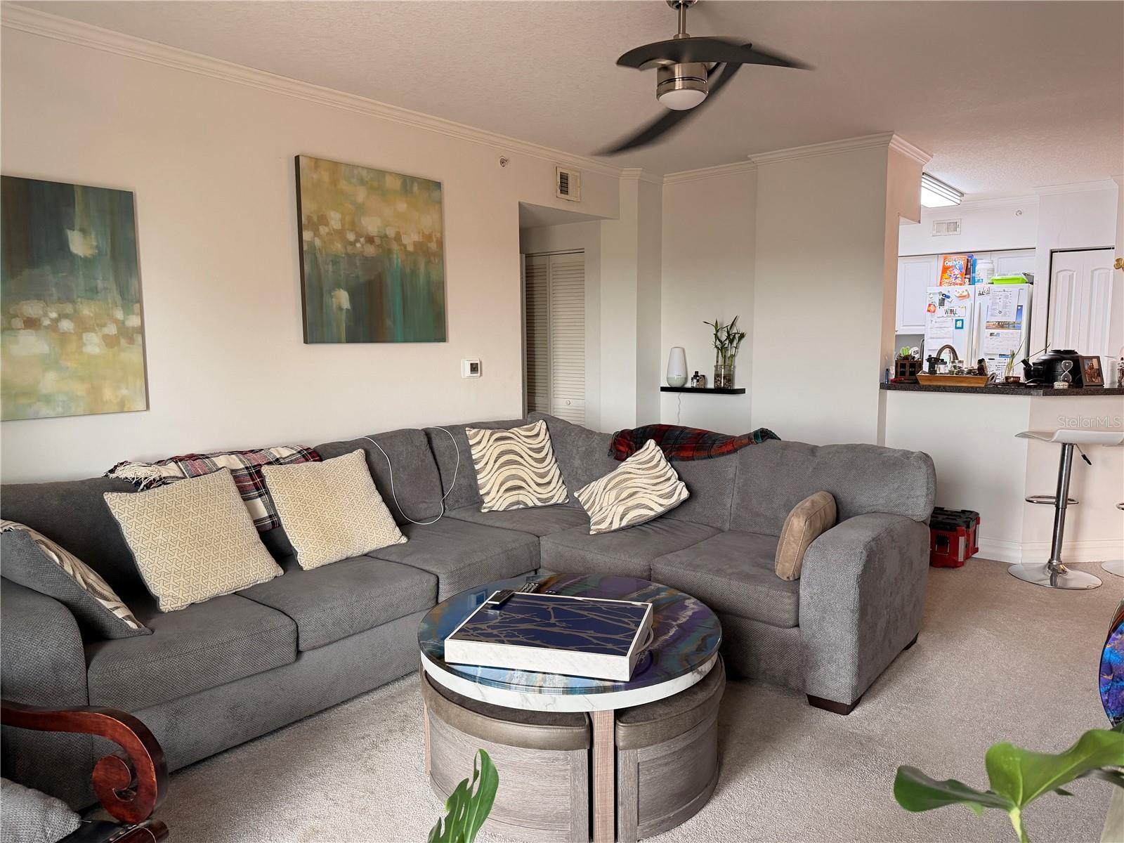 4516 SEAGULL DR #515 — photo 23