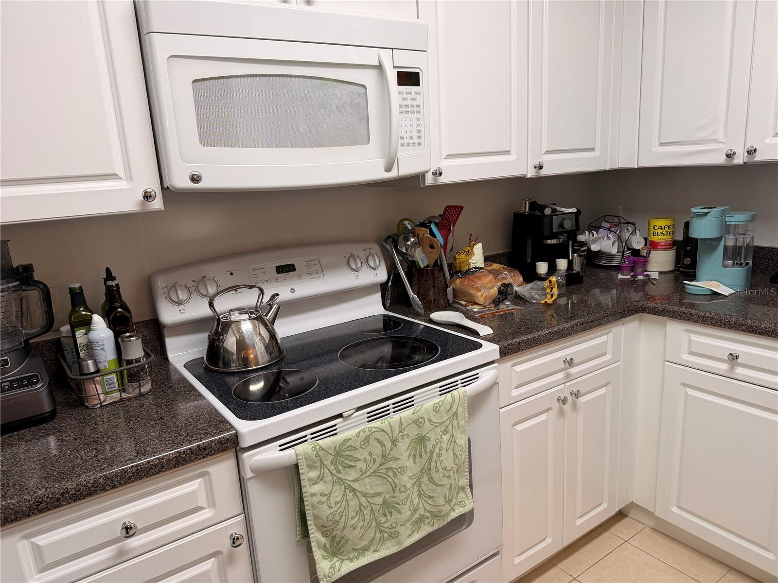 4516 SEAGULL DR #515 — photo 20