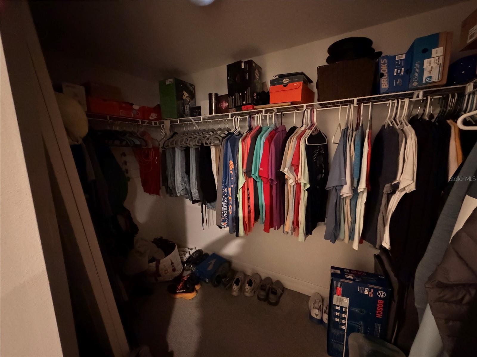 4516 SEAGULL DR #515 — photo 30