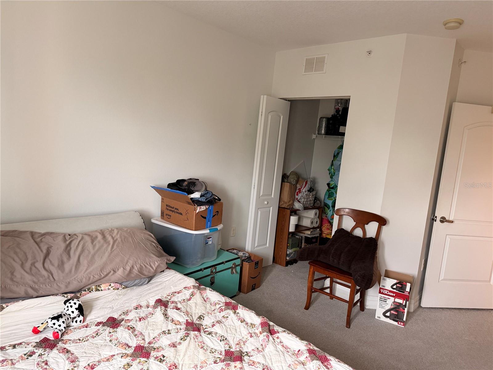 4516 SEAGULL DR #515 — photo 16