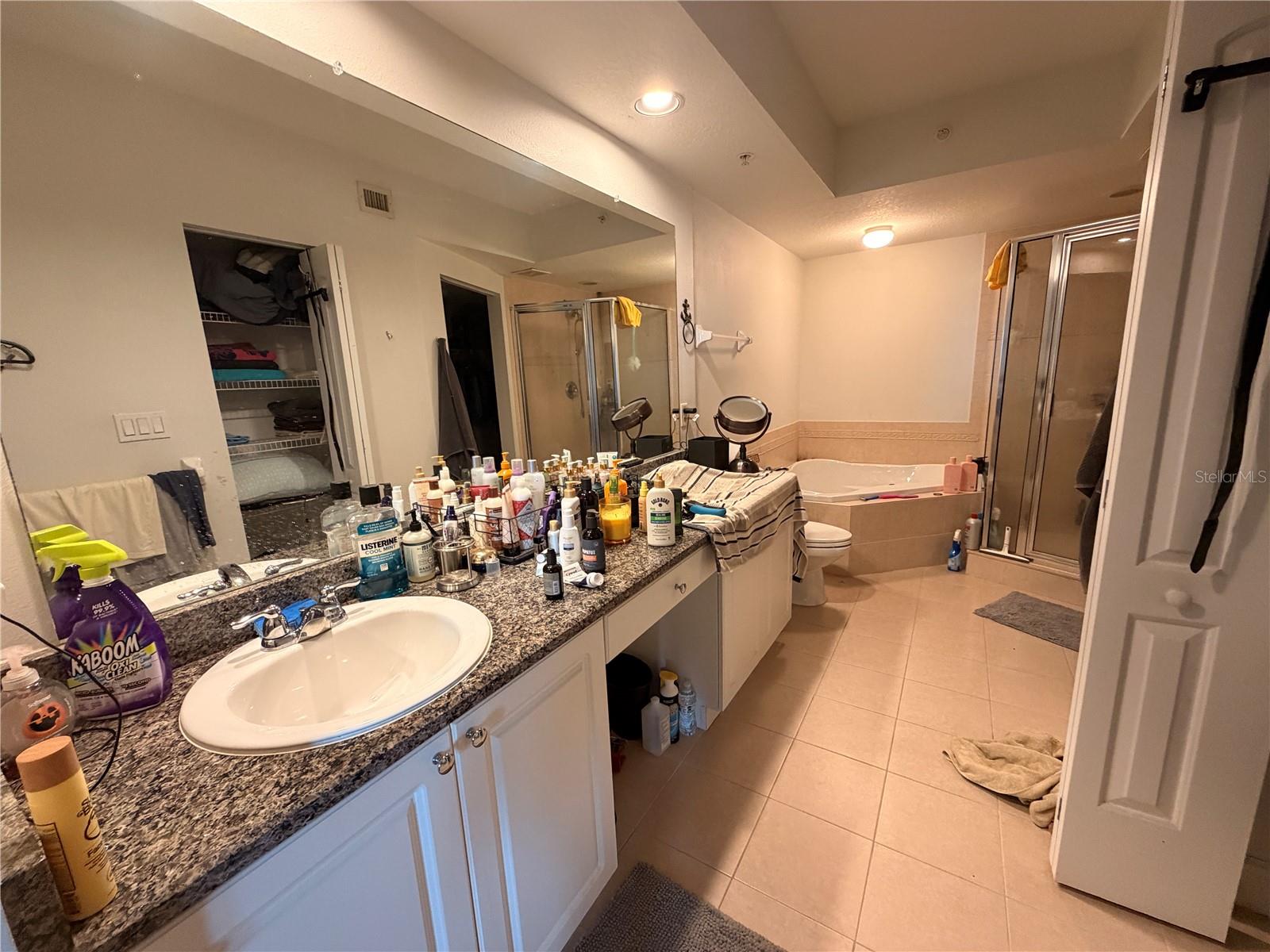4516 SEAGULL DR #515 — photo 28