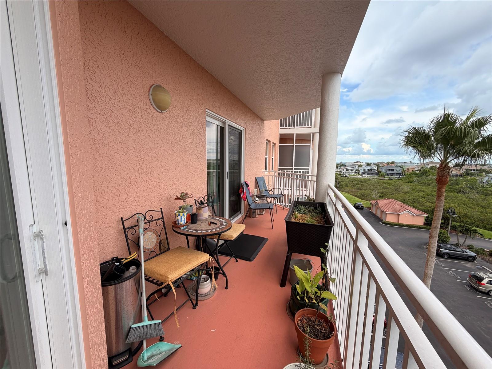 4516 SEAGULL DR #515 — photo 33