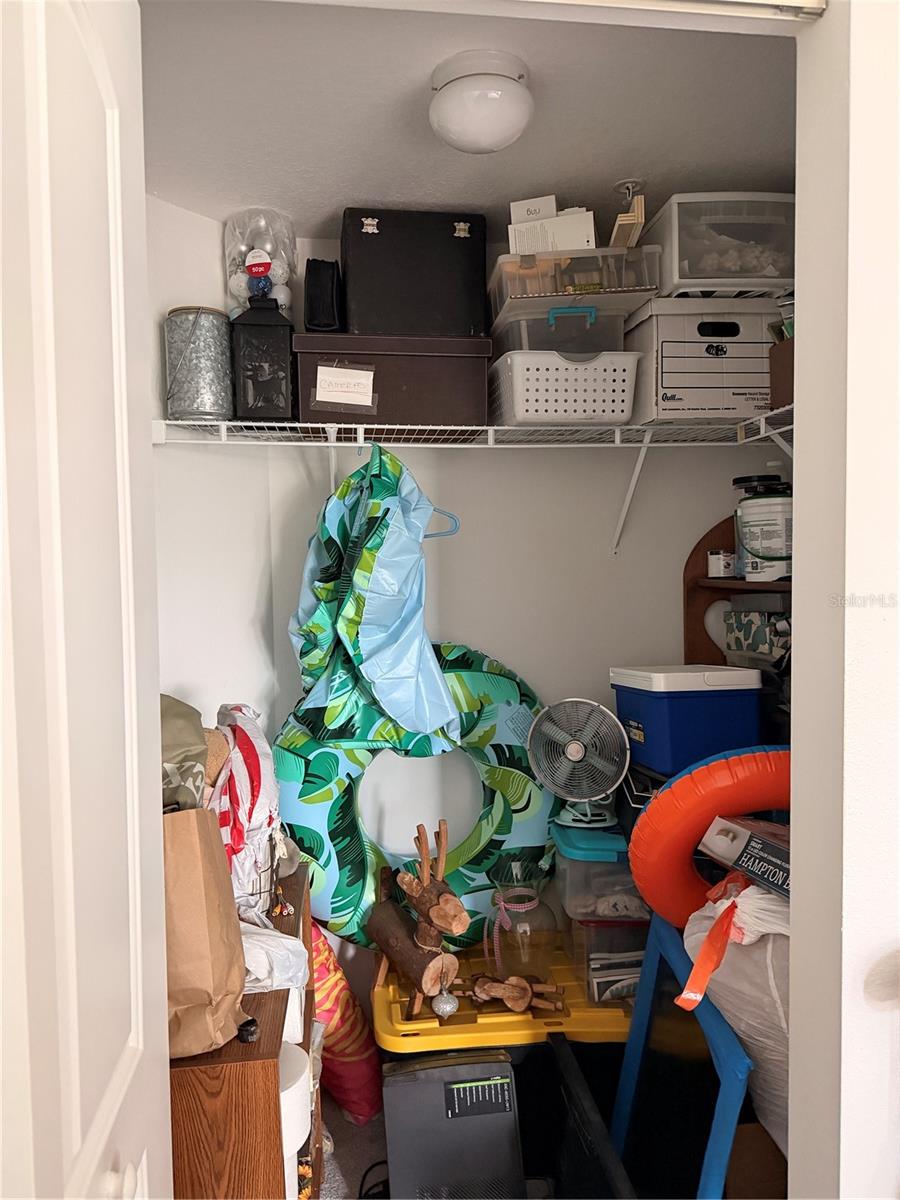 4516 SEAGULL DR #515 — photo 15