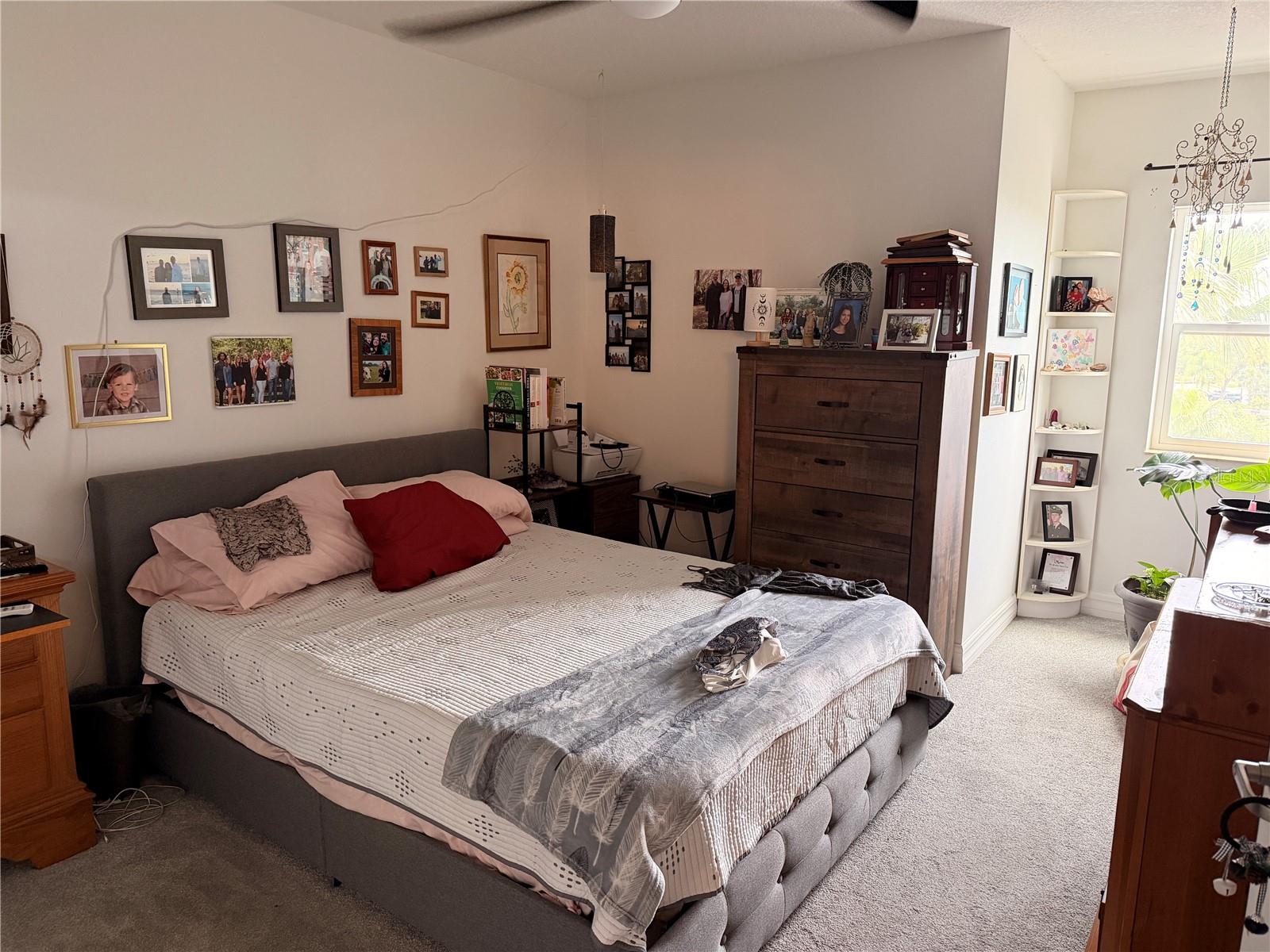4516 SEAGULL DR #515 — photo 11