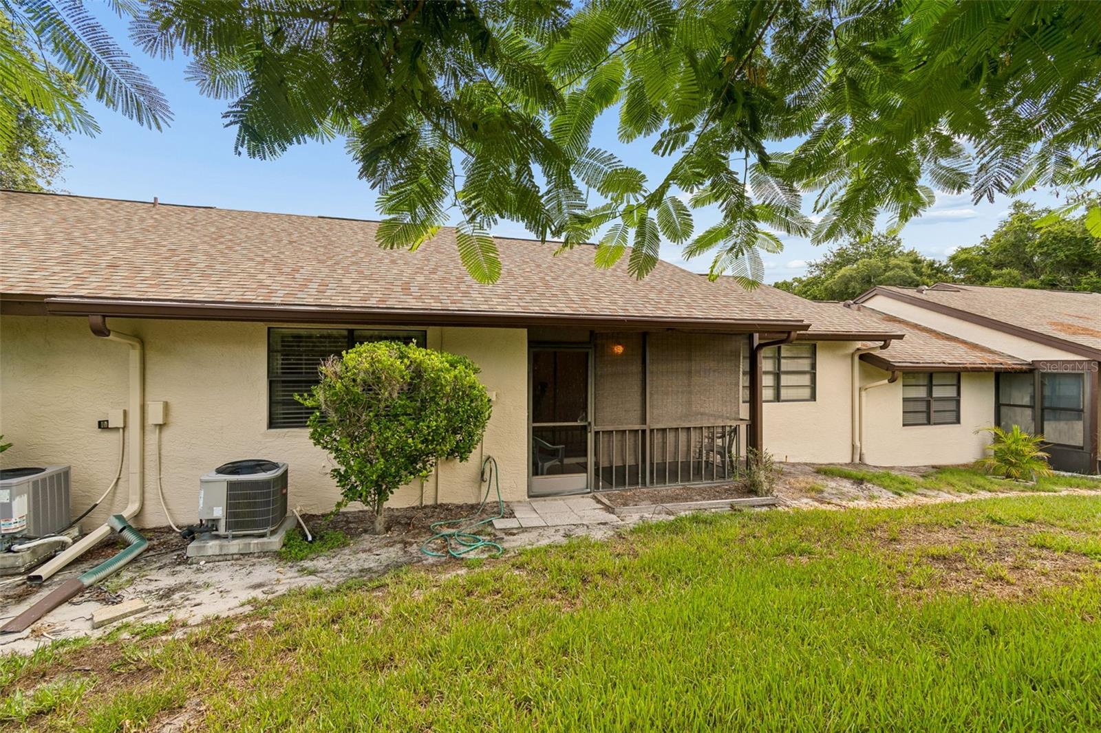 2903 FIG CT — photo 32