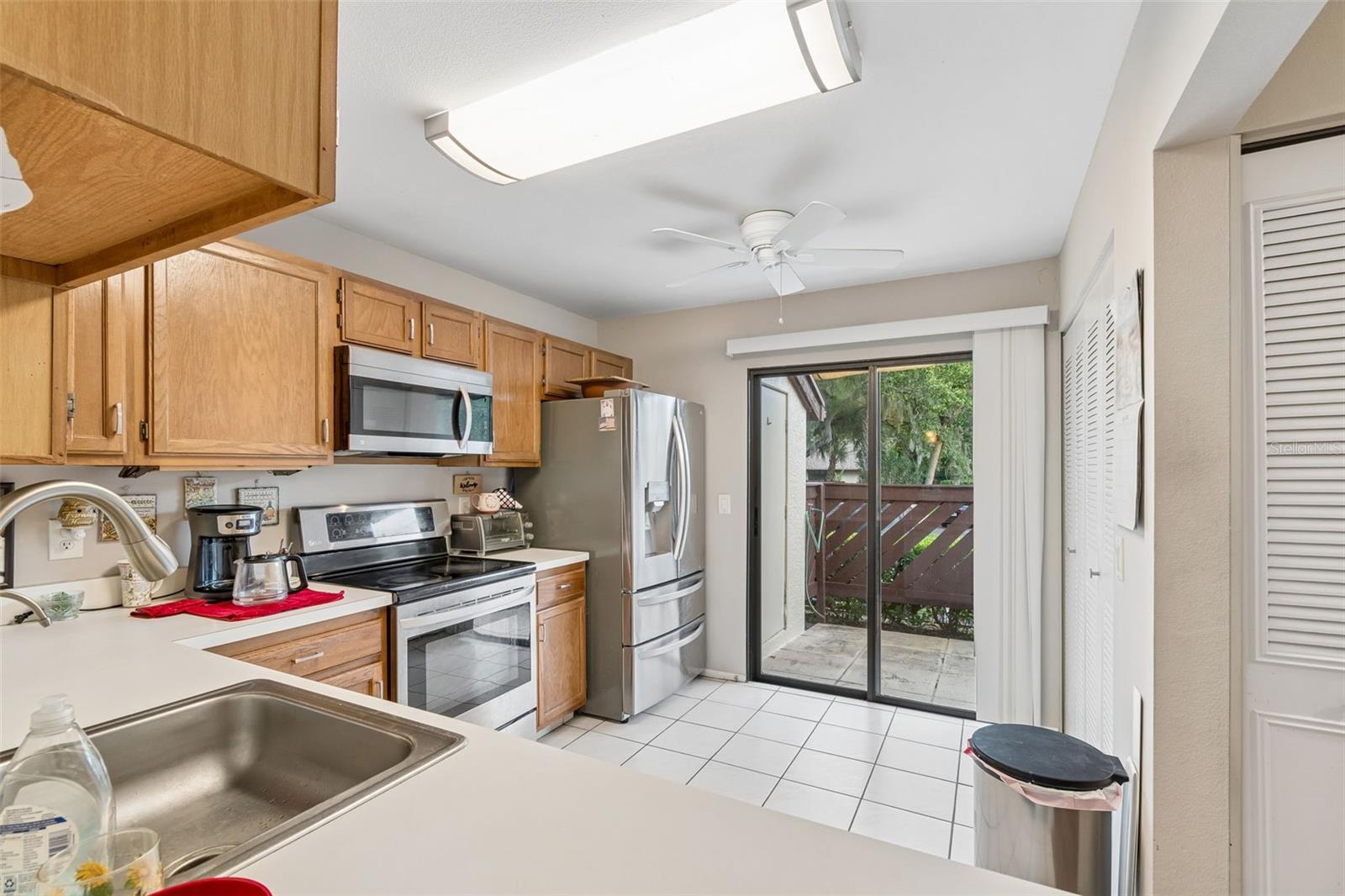 2903 FIG CT — photo 16