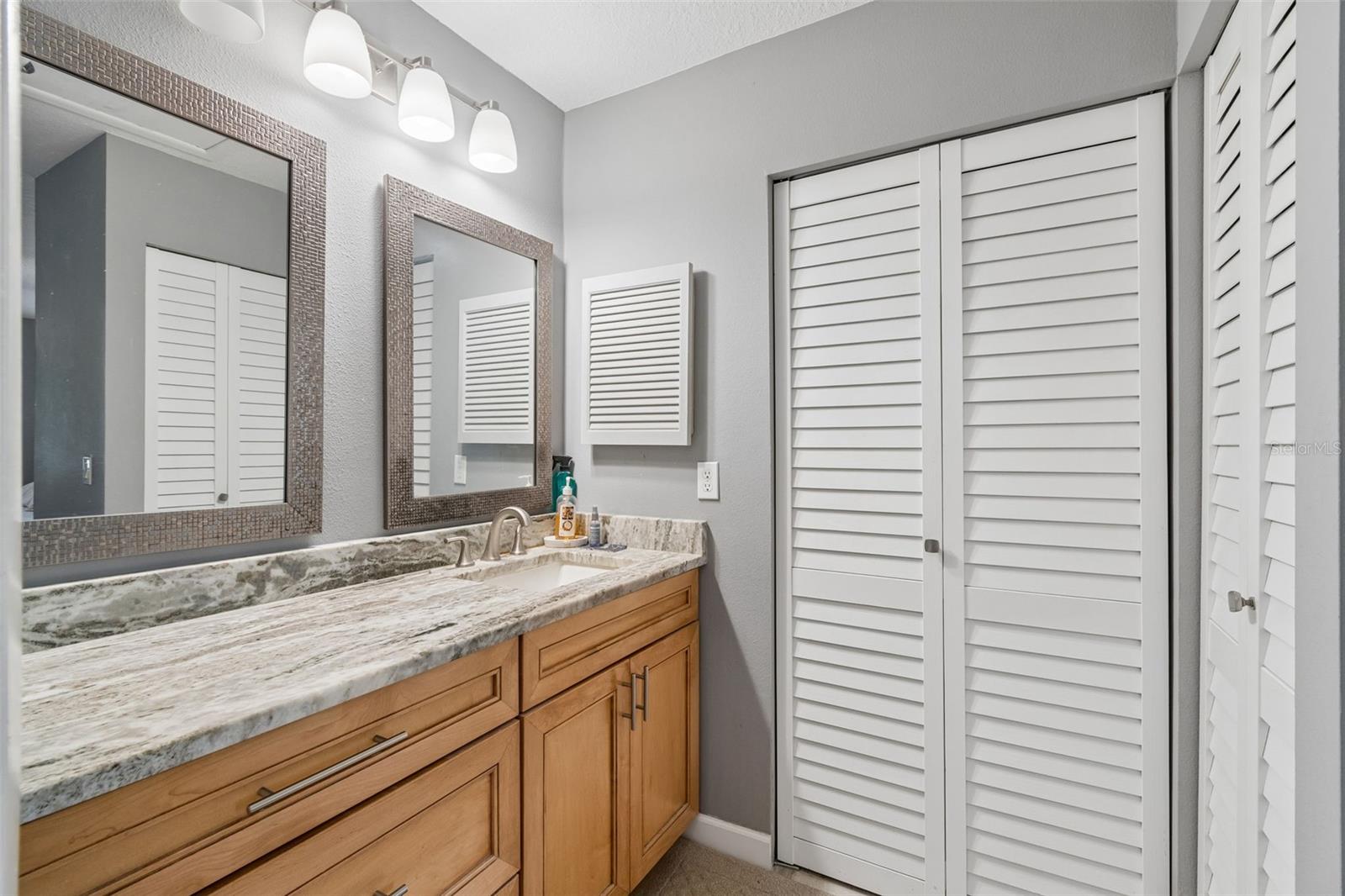 2903 FIG CT — photo 30