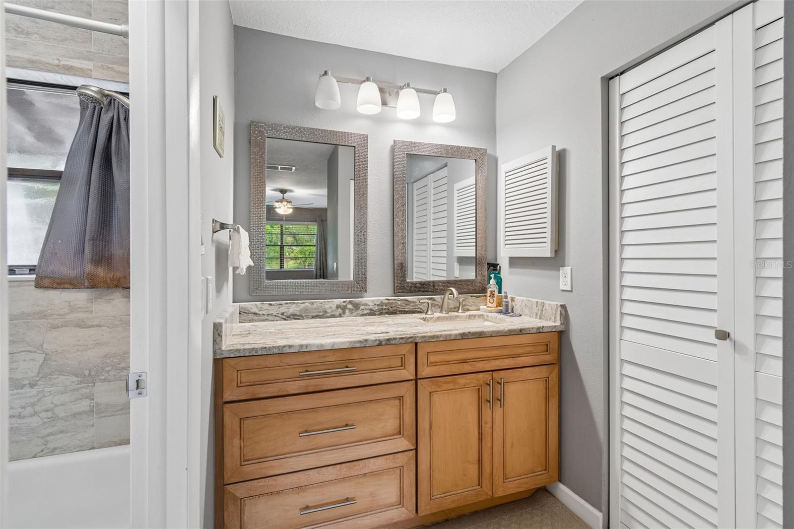 2903 FIG CT — photo 29