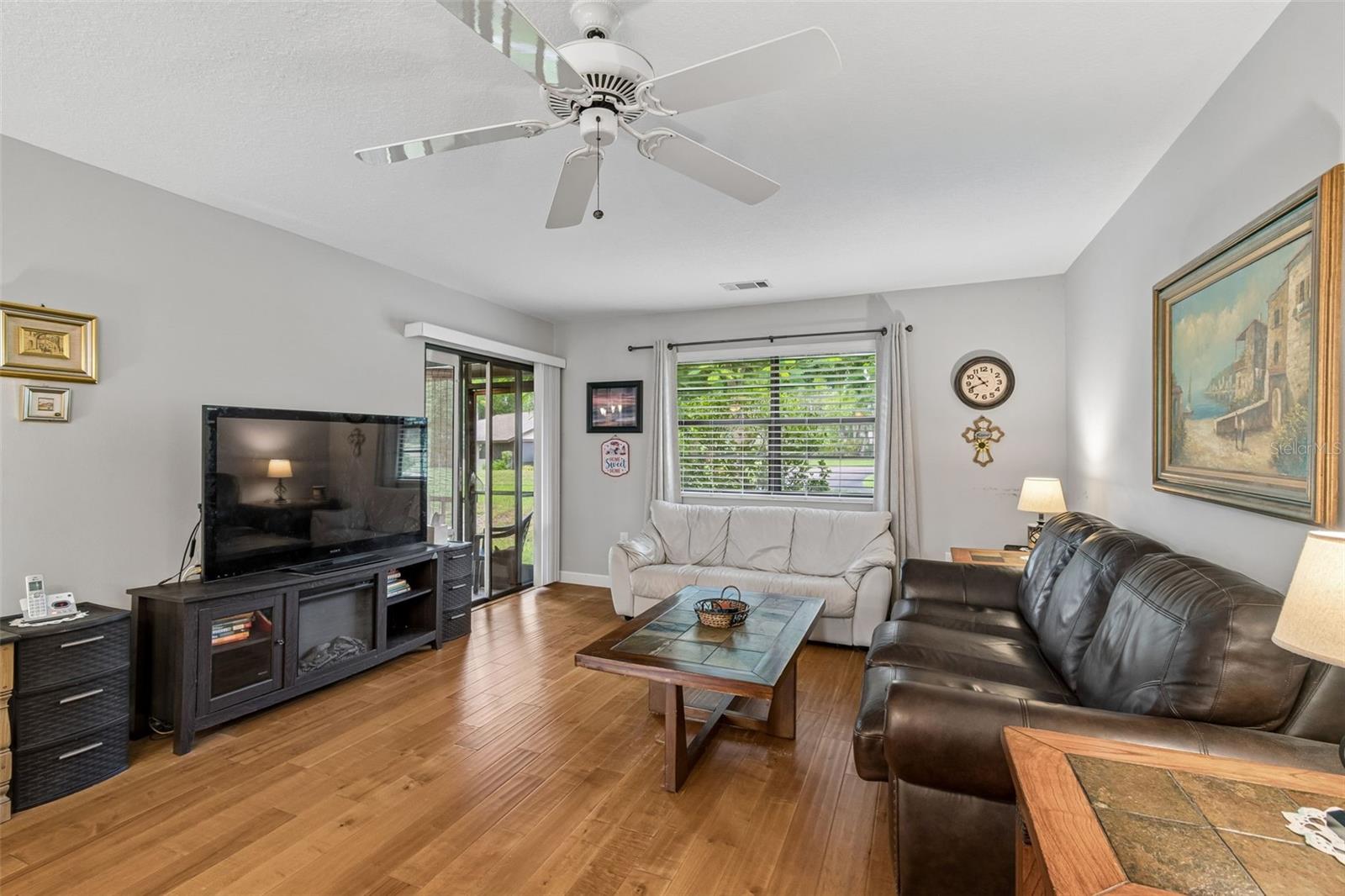 2903 FIG CT — photo 18