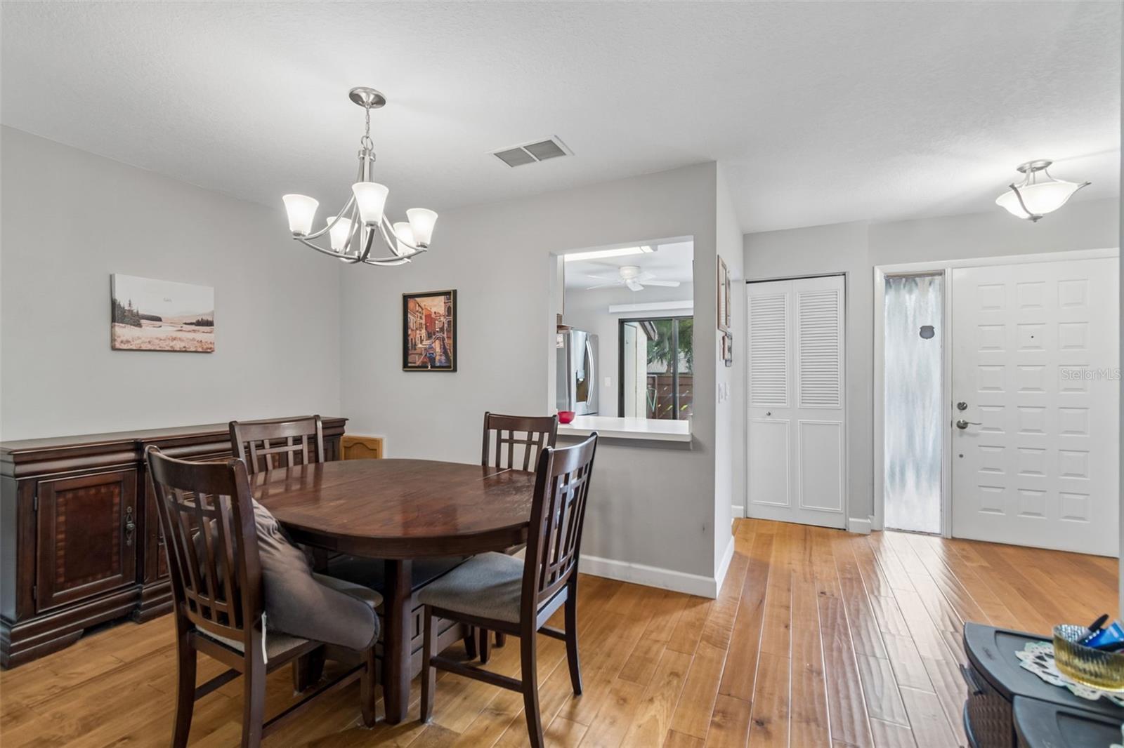2903 FIG CT — photo 7