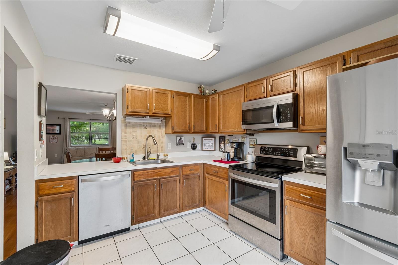 2903 FIG CT — photo 12