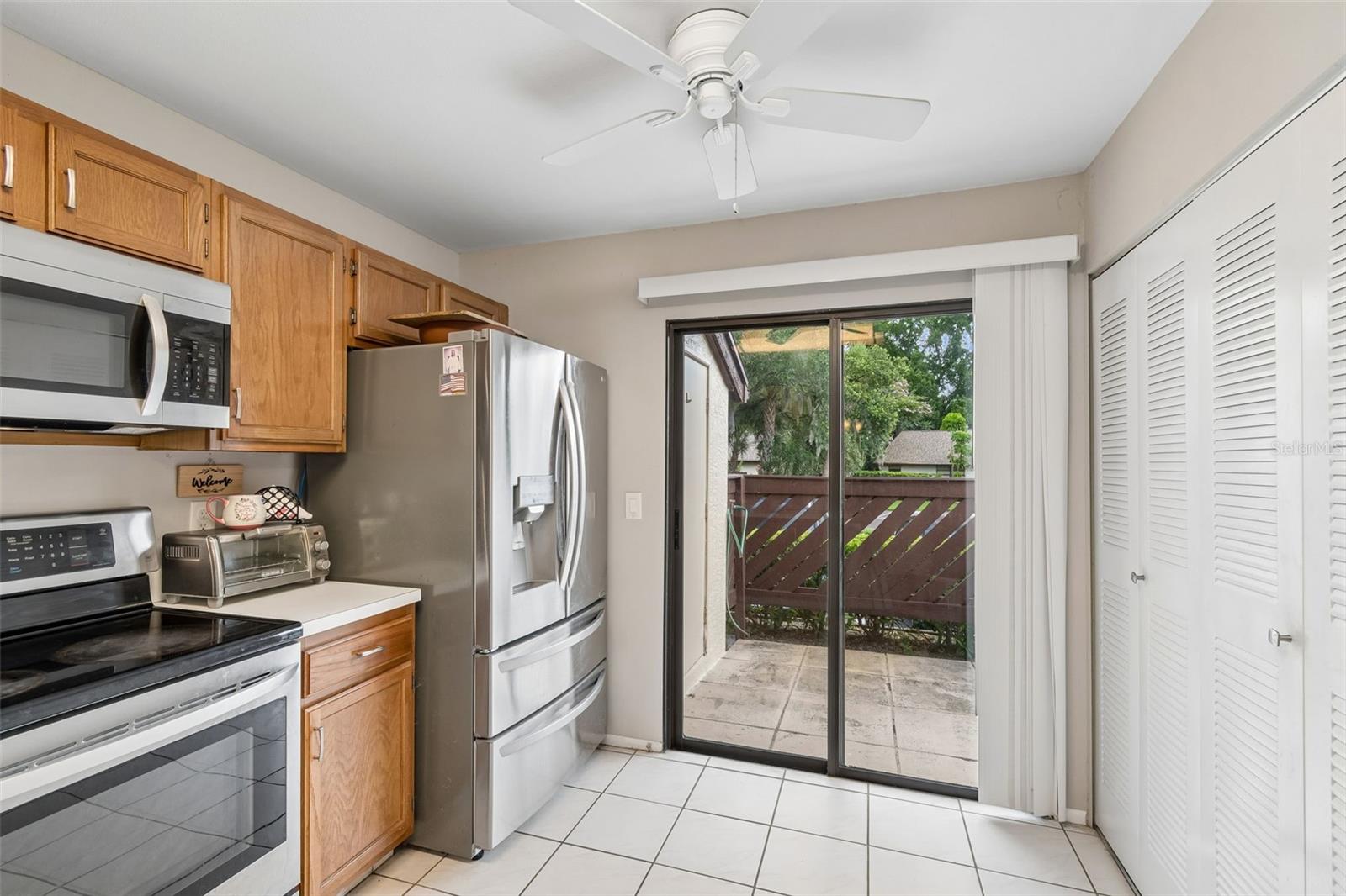 2903 FIG CT — photo 15