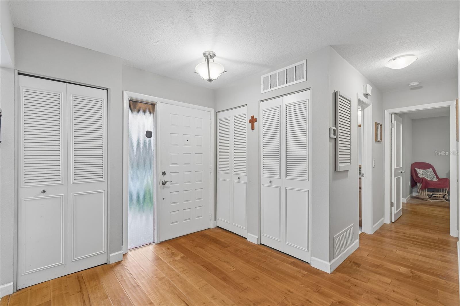 2903 FIG CT — photo 6