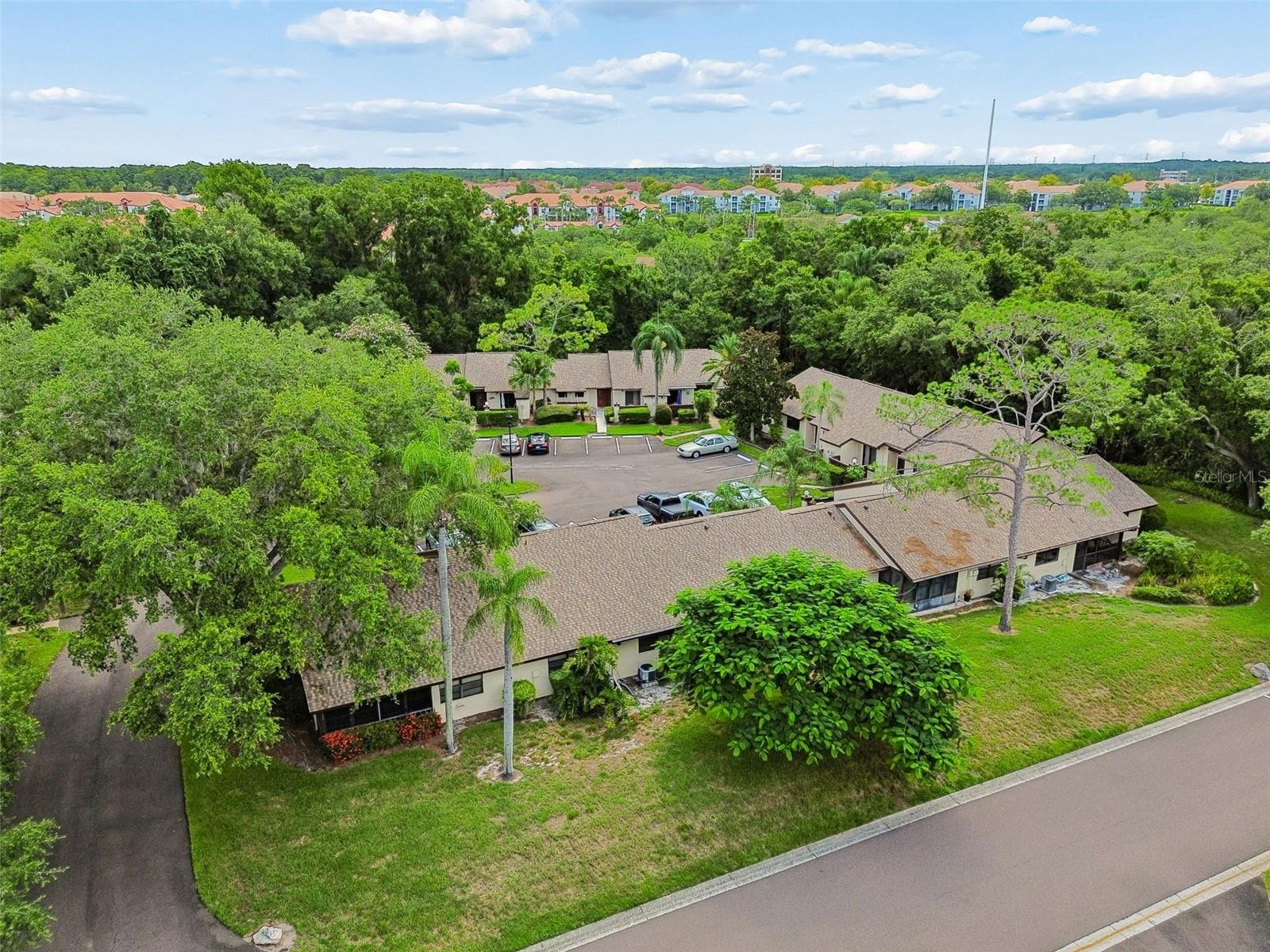 2903 FIG CT — photo 40
