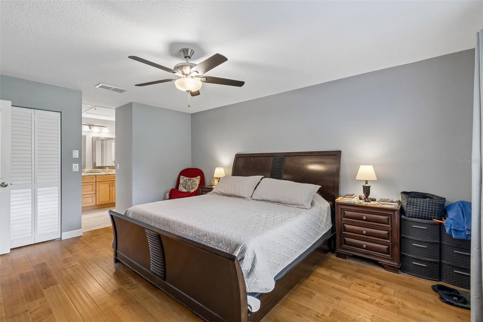 2903 FIG CT — photo 26