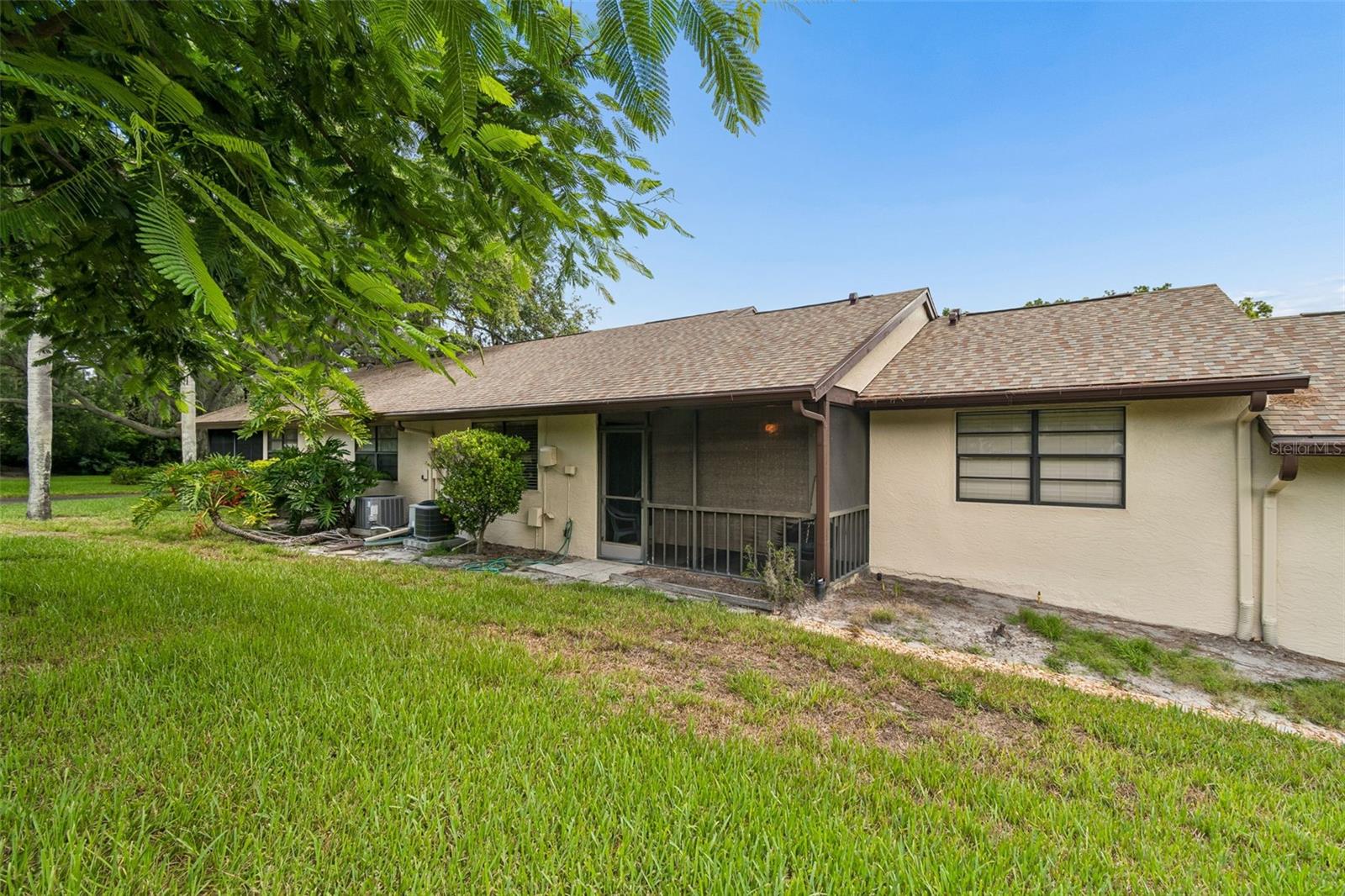 2903 FIG CT — photo 33