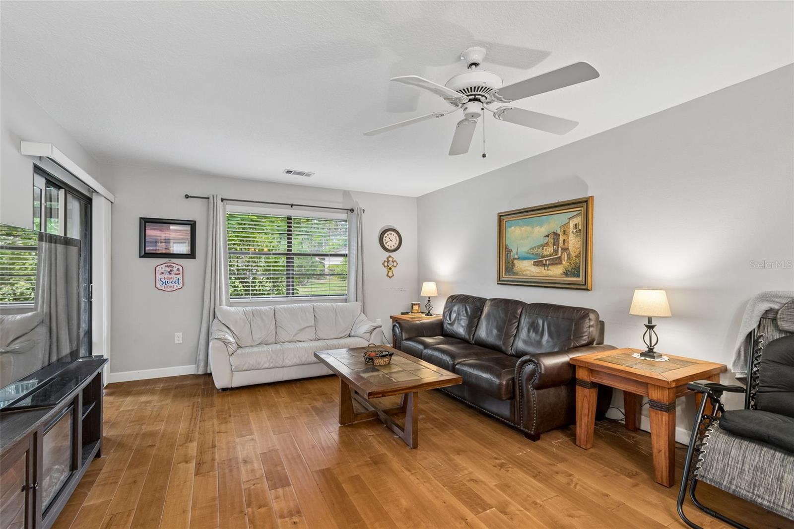 2903 FIG CT — photo 17