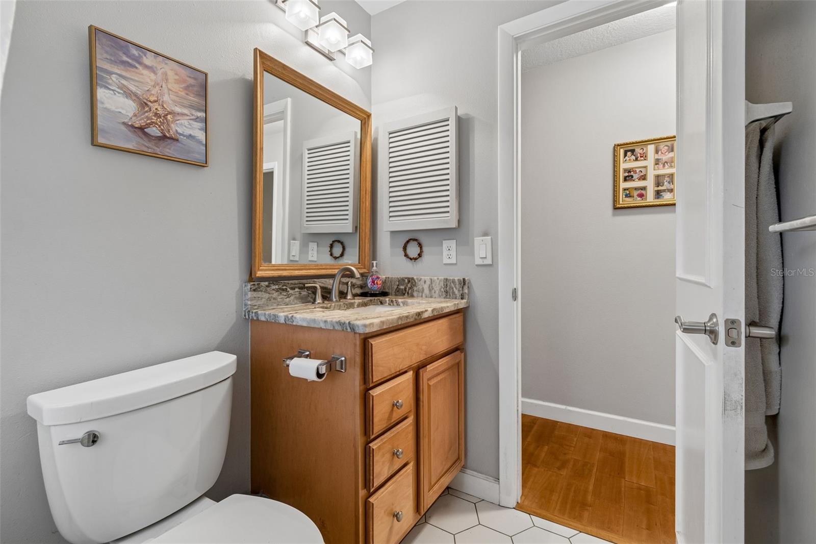 2903 FIG CT — photo 24
