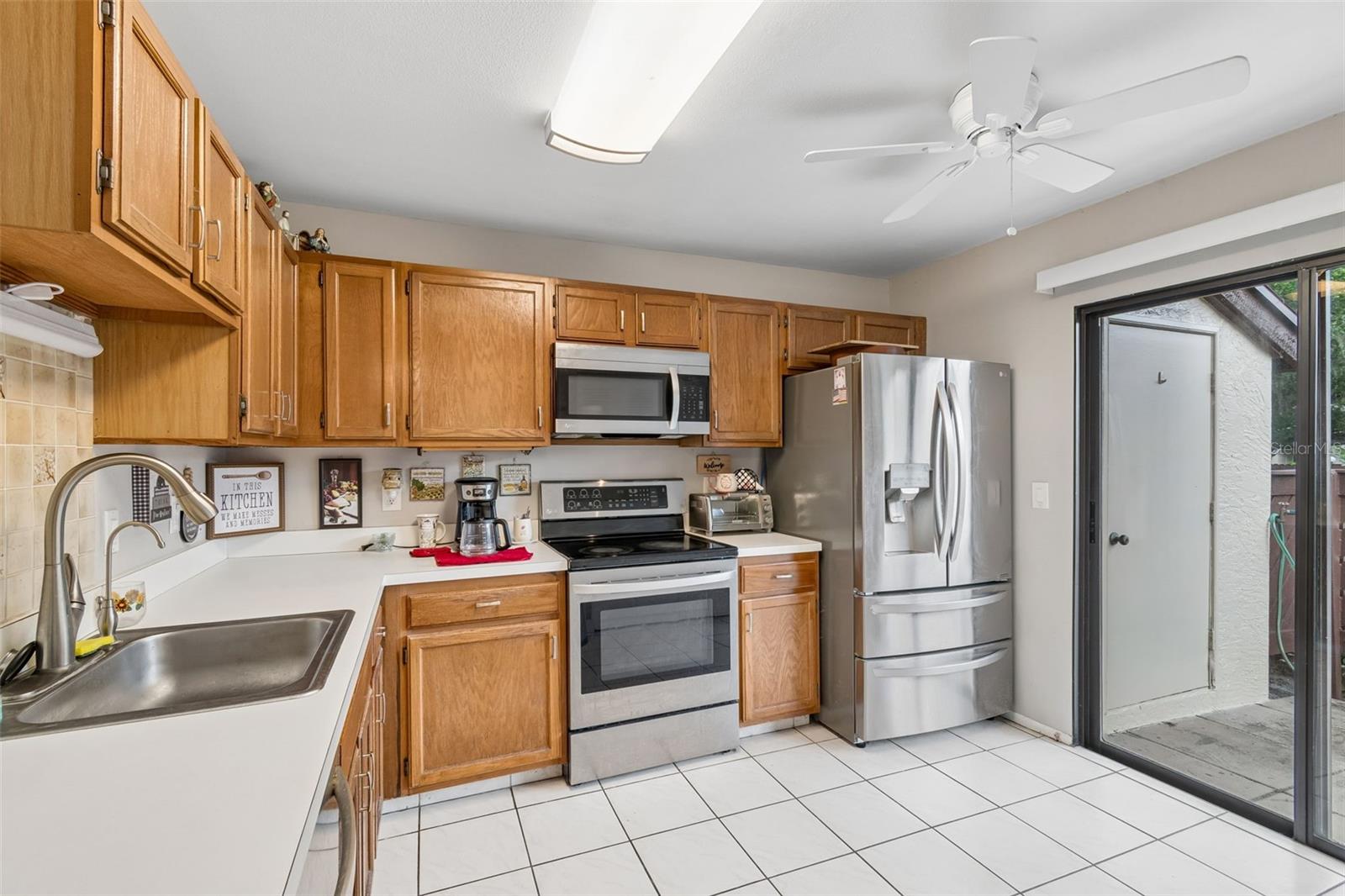 2903 FIG CT — photo 11