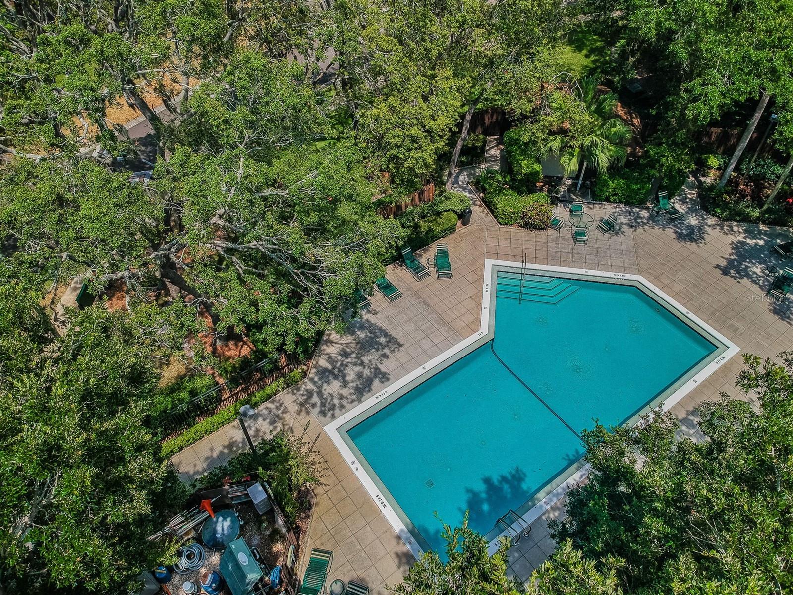 2903 FIG CT — photo 51