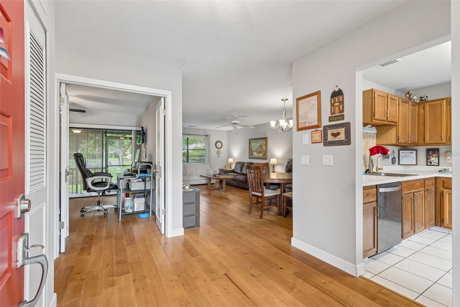 2903 FIG CT — photo 4
