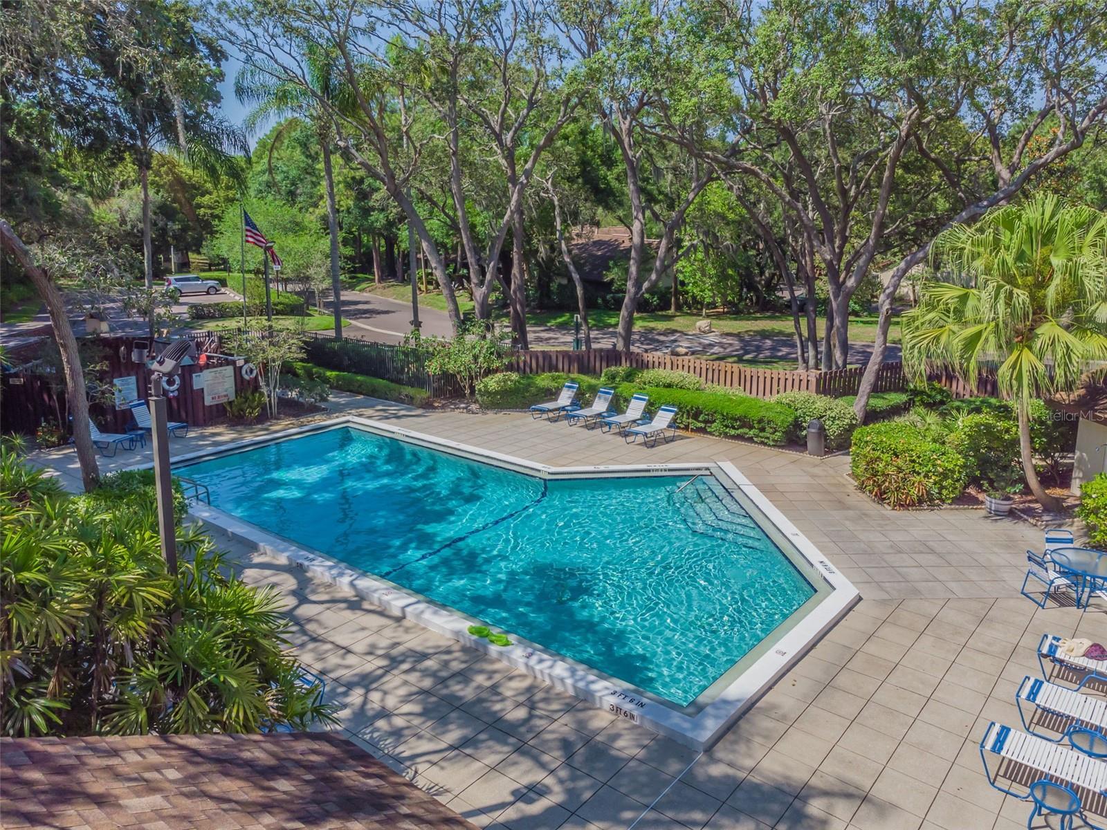 2903 FIG CT — photo 48
