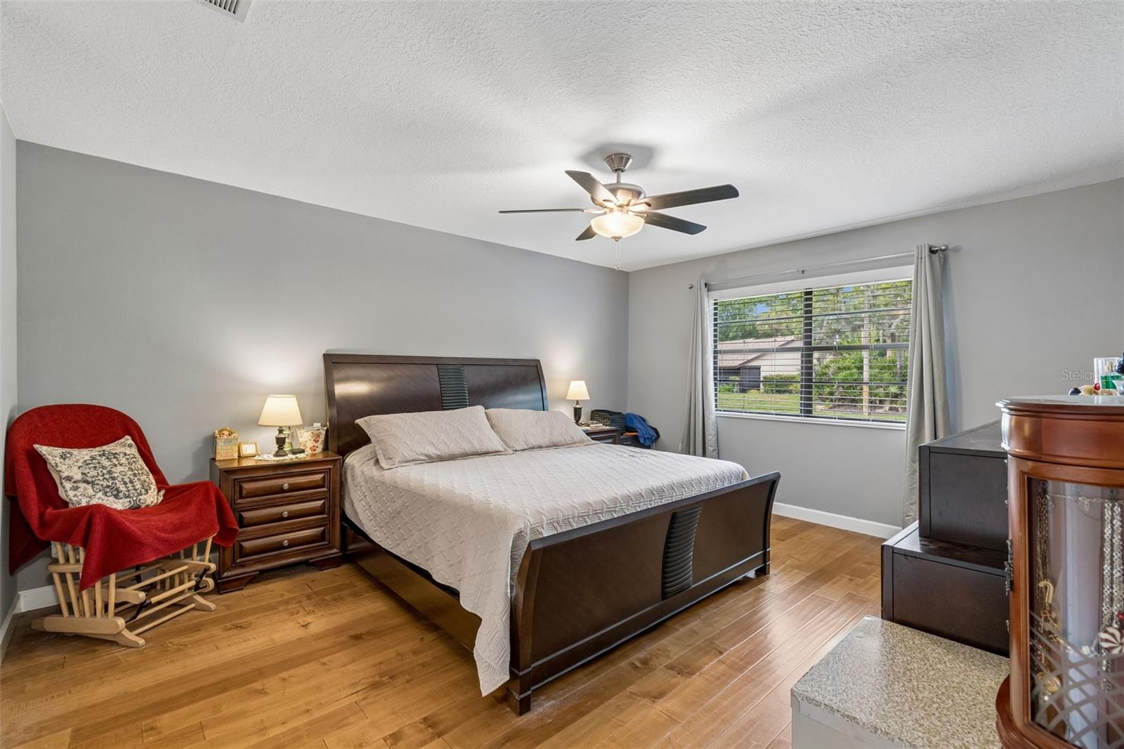 2903 FIG CT — photo 25