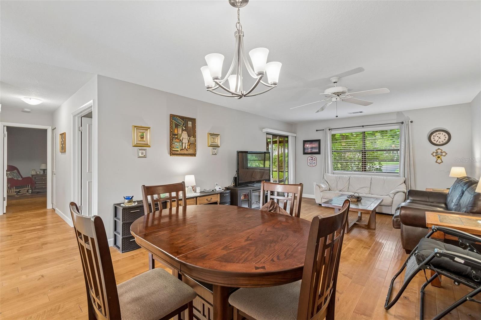 2903 FIG CT — photo 9