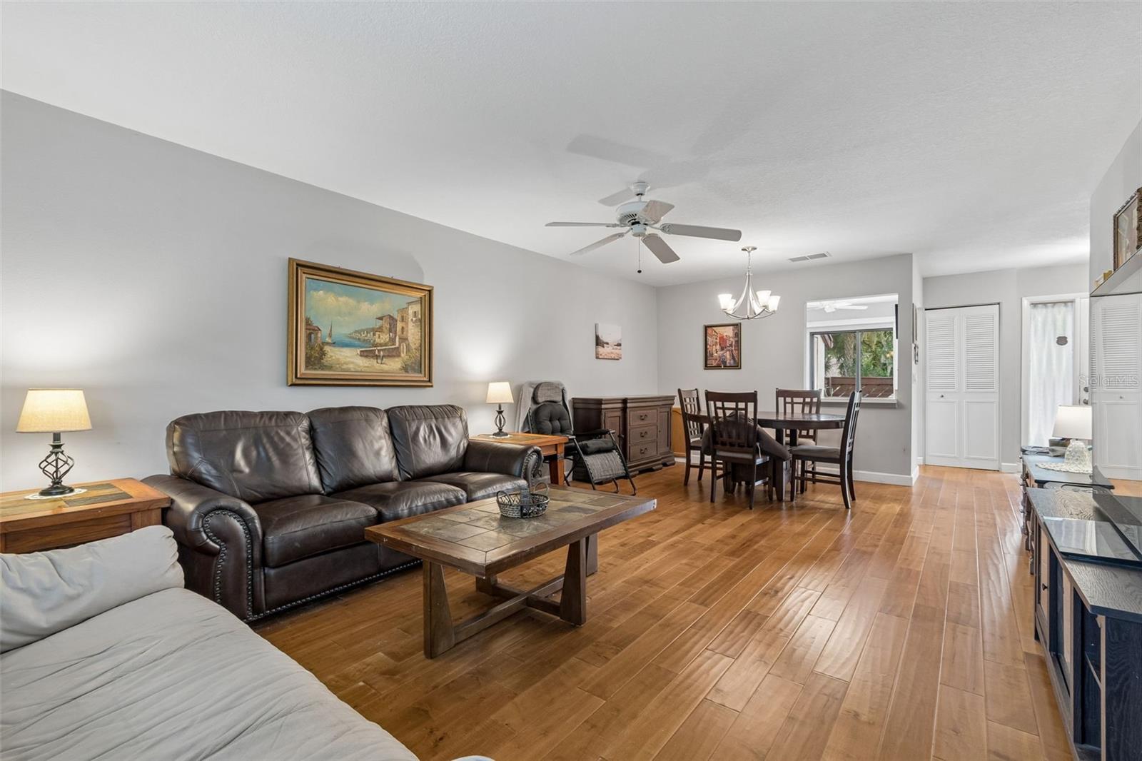 2903 FIG CT — photo 20
