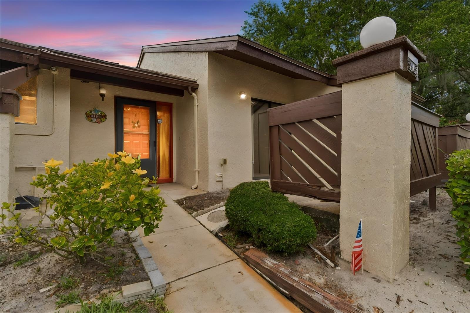 2903 FIG CT — photo 2